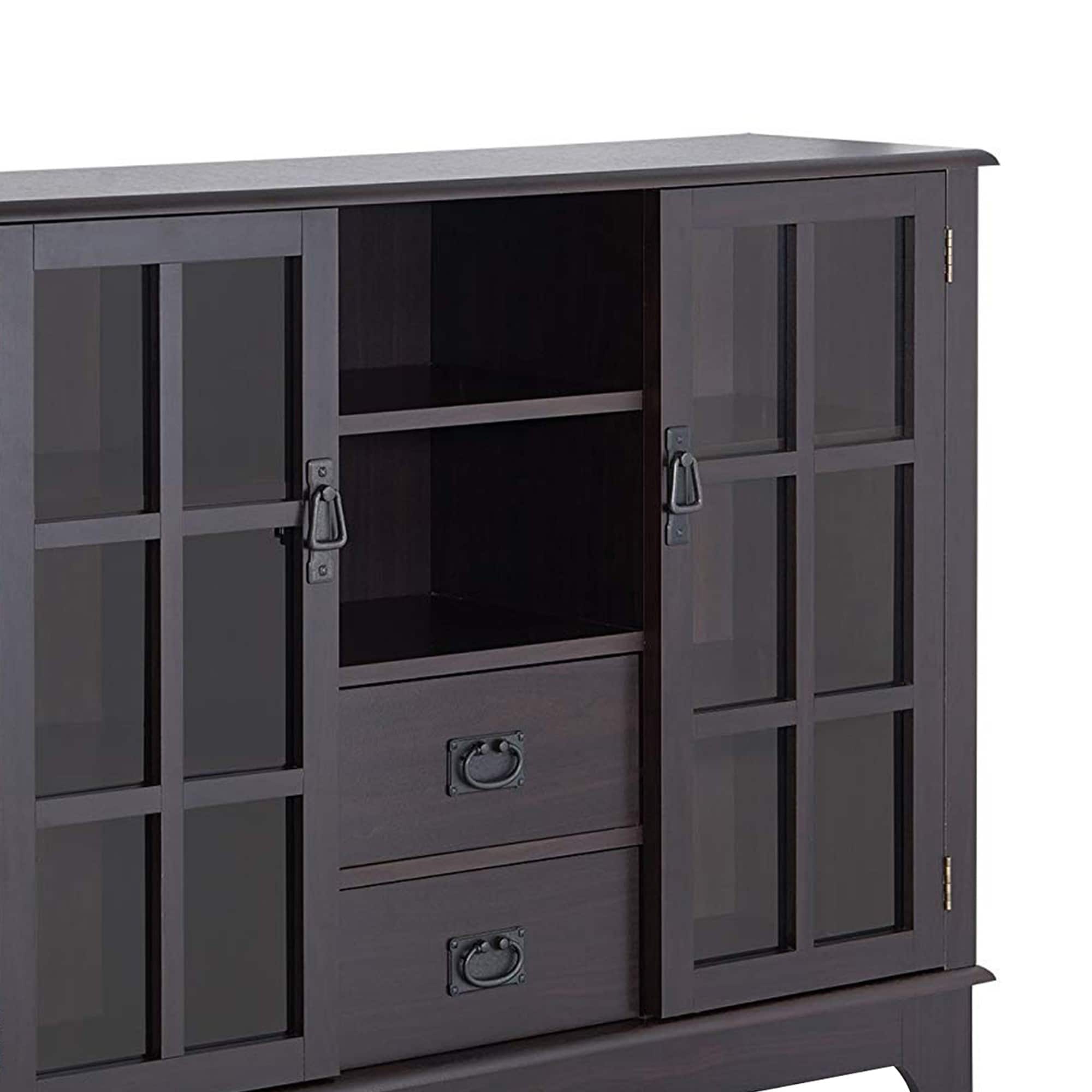 Benzara BM154272 Console-Sofa-Tables - View #6