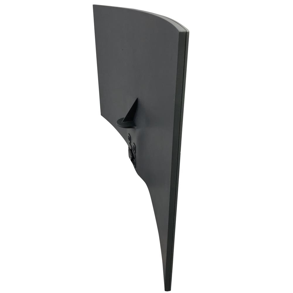 Mohu MH-110039 antennas - View #2