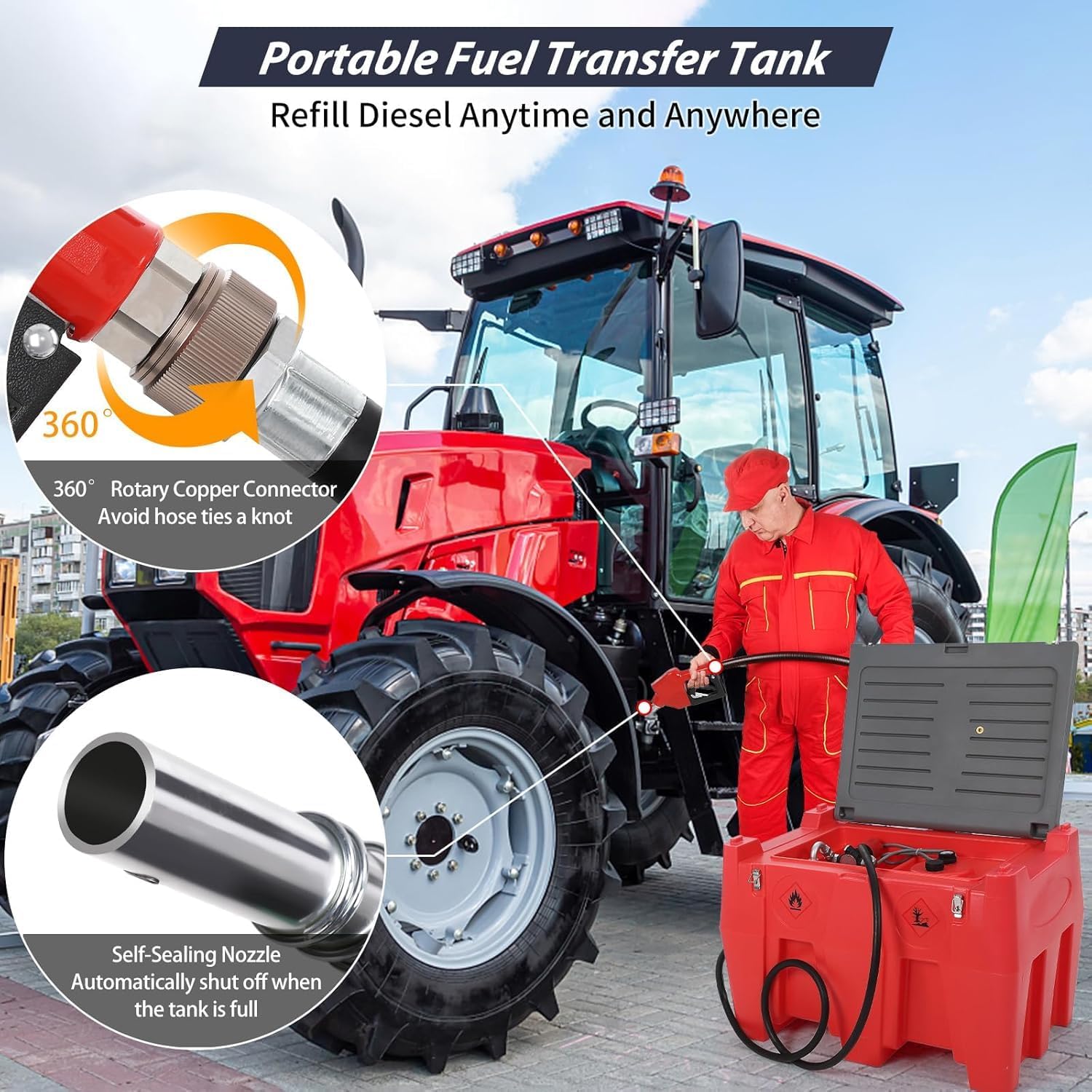 Der Rose GWPAU-0KV3HGFE m040130 - View #6