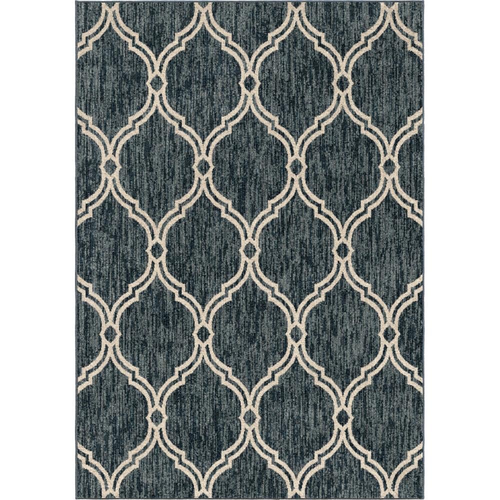 allen + roth 397222 rugs - View #4