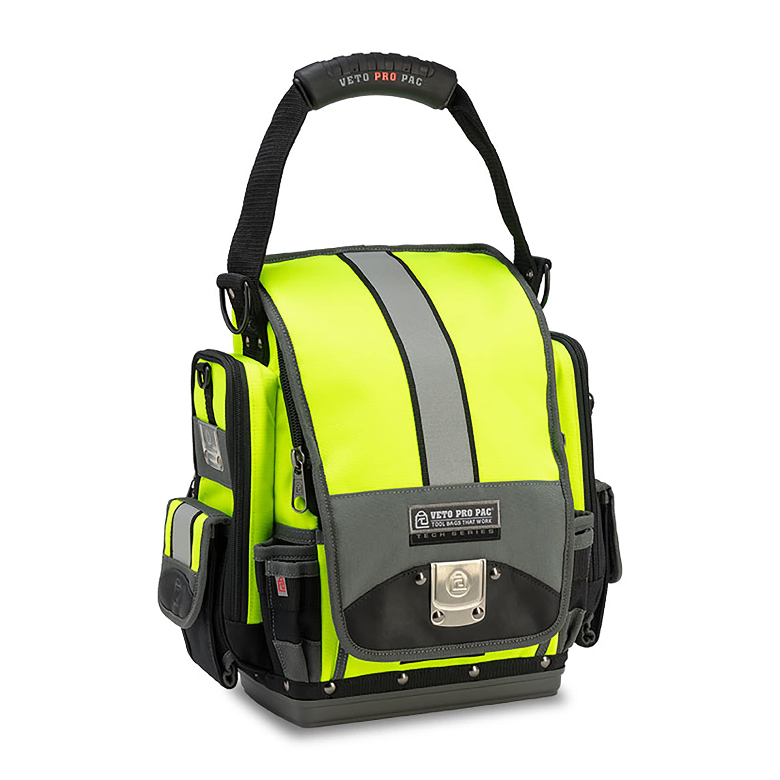 Veto Pro Pac VPP10482 Tool-Pouches - View #4