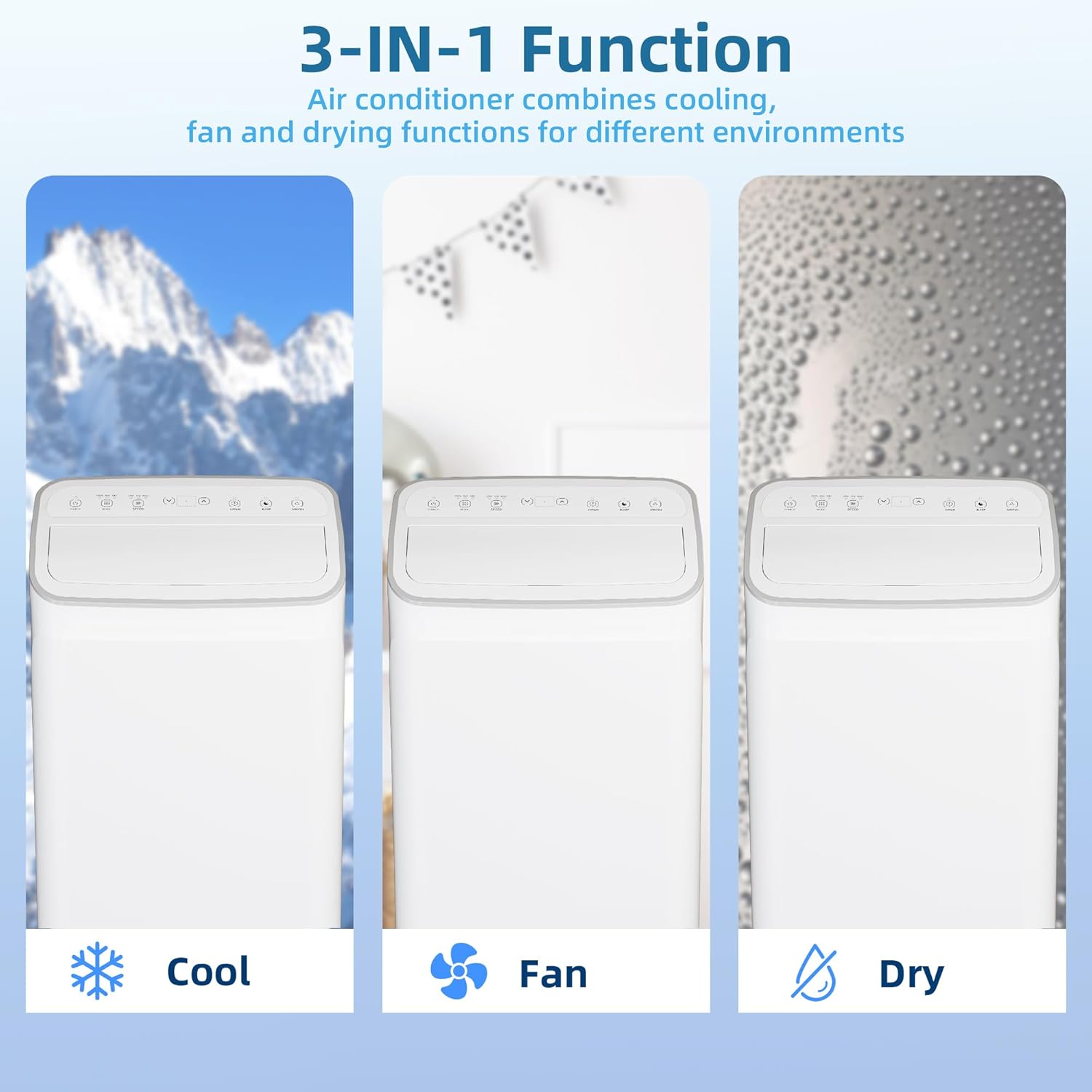 Qeetex ZYS-PHO-109YX78C Portable-Air-Conditioners - View #3