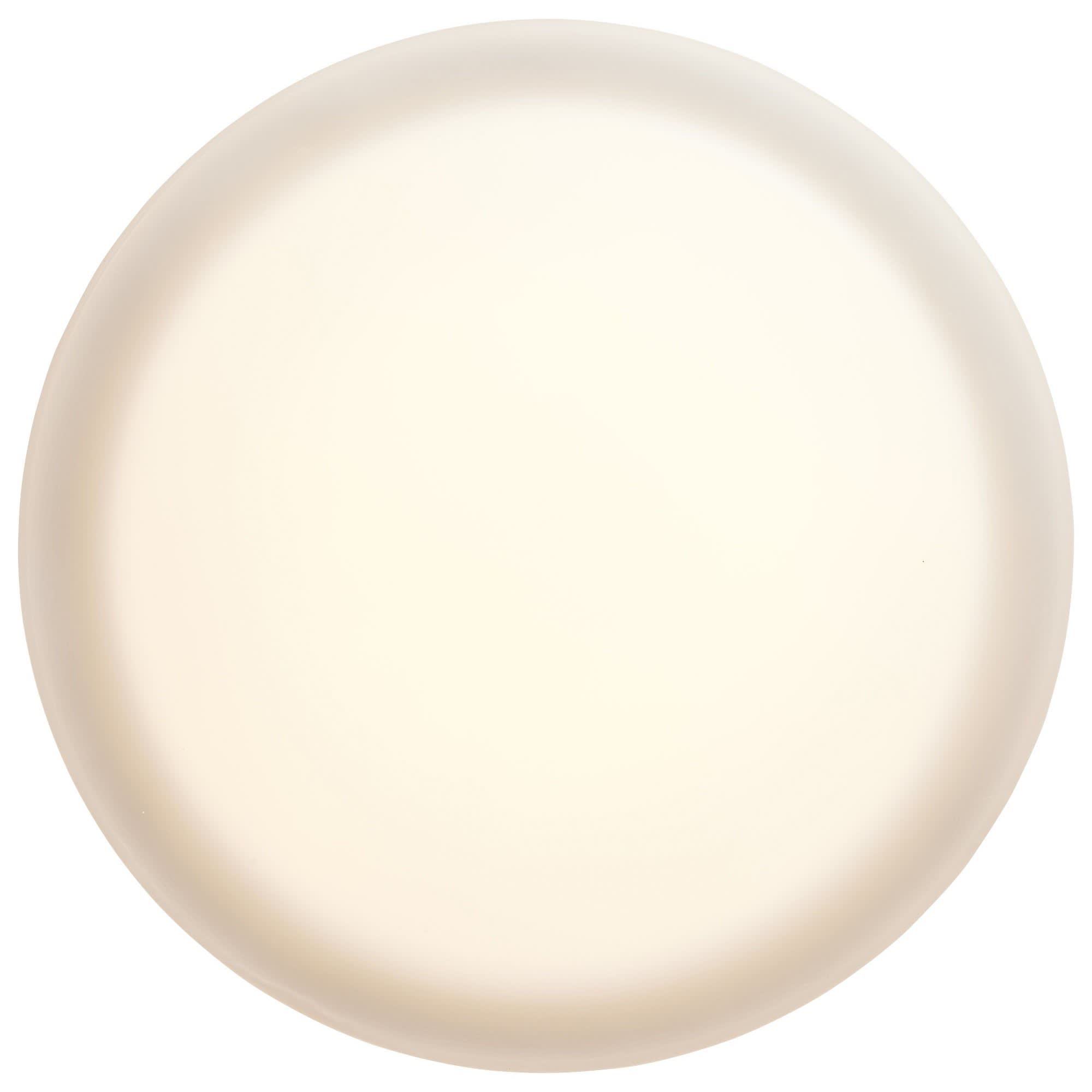 Nuvo Lighting A-NUVO-62/569 flushmounts - View #3