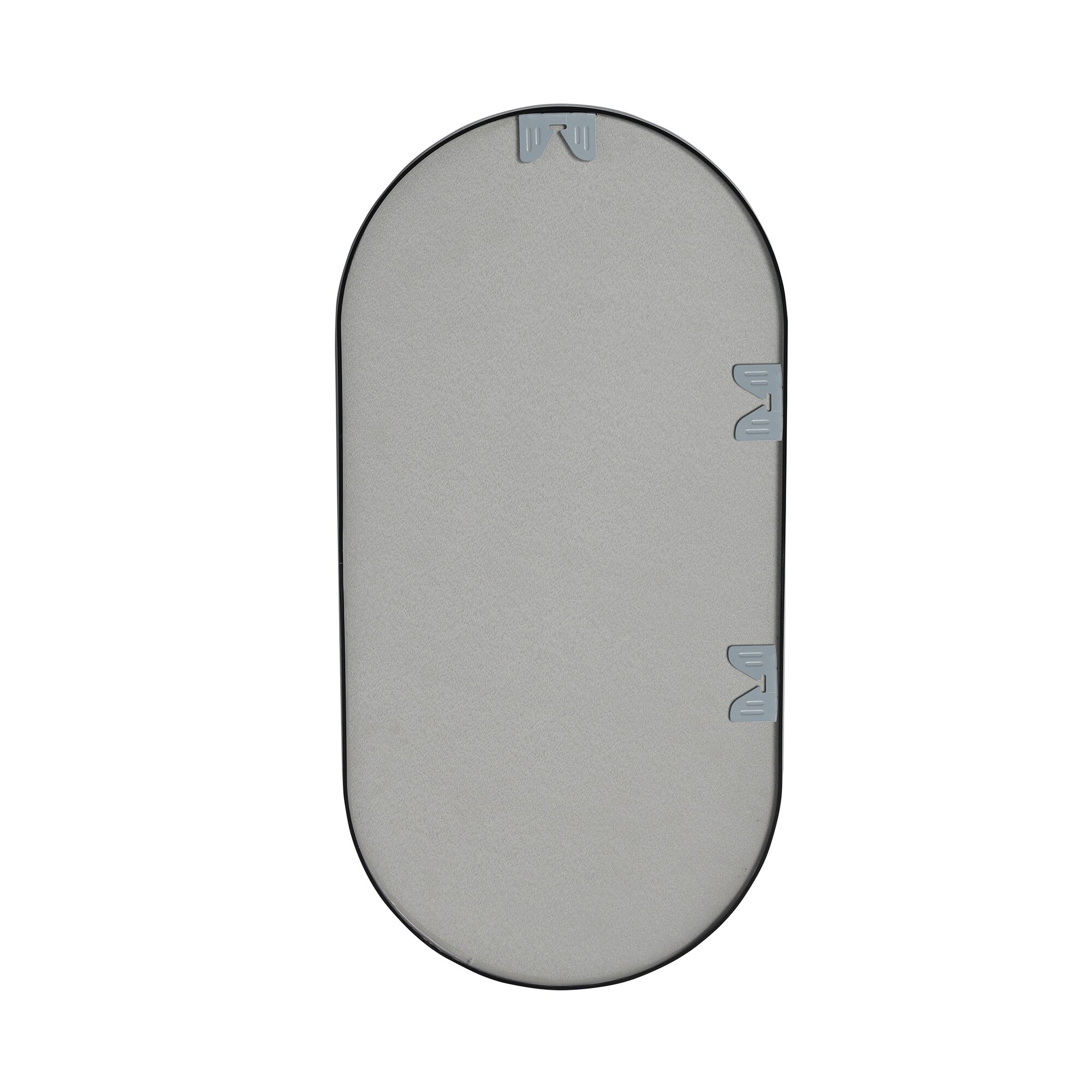 BABOOM BOM-9967978-OR Framed-Bath-Mirrors - View #9