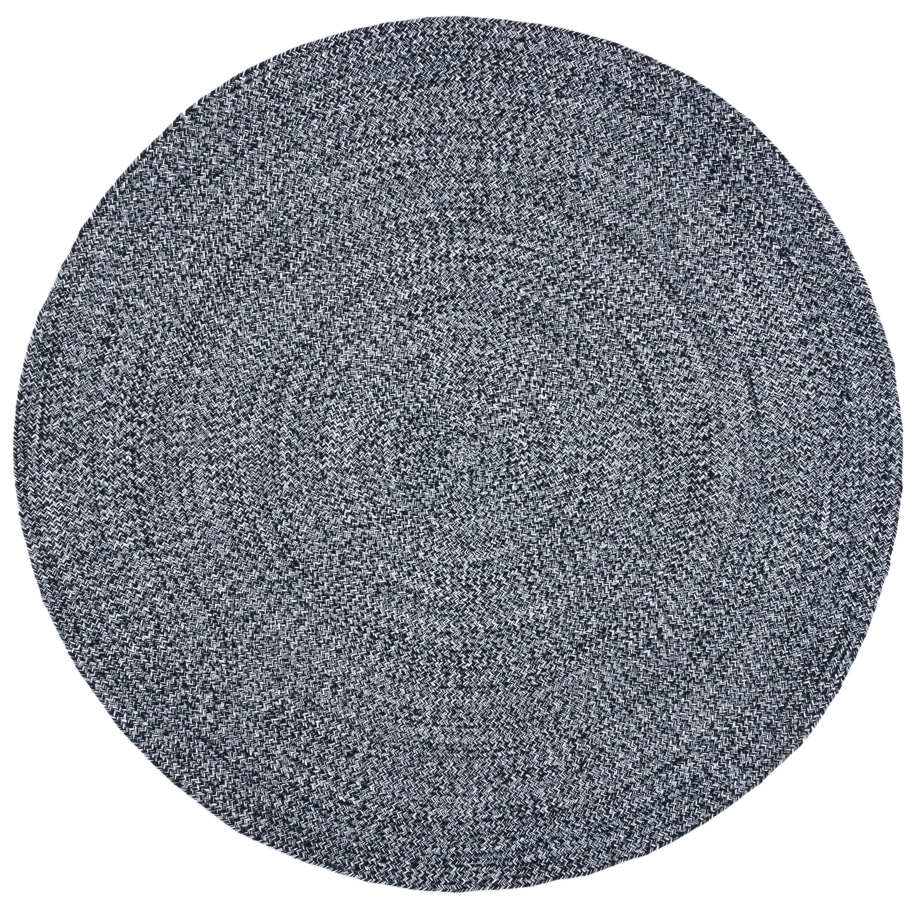 Safavieh BRD351Z-6R rugs - View #2