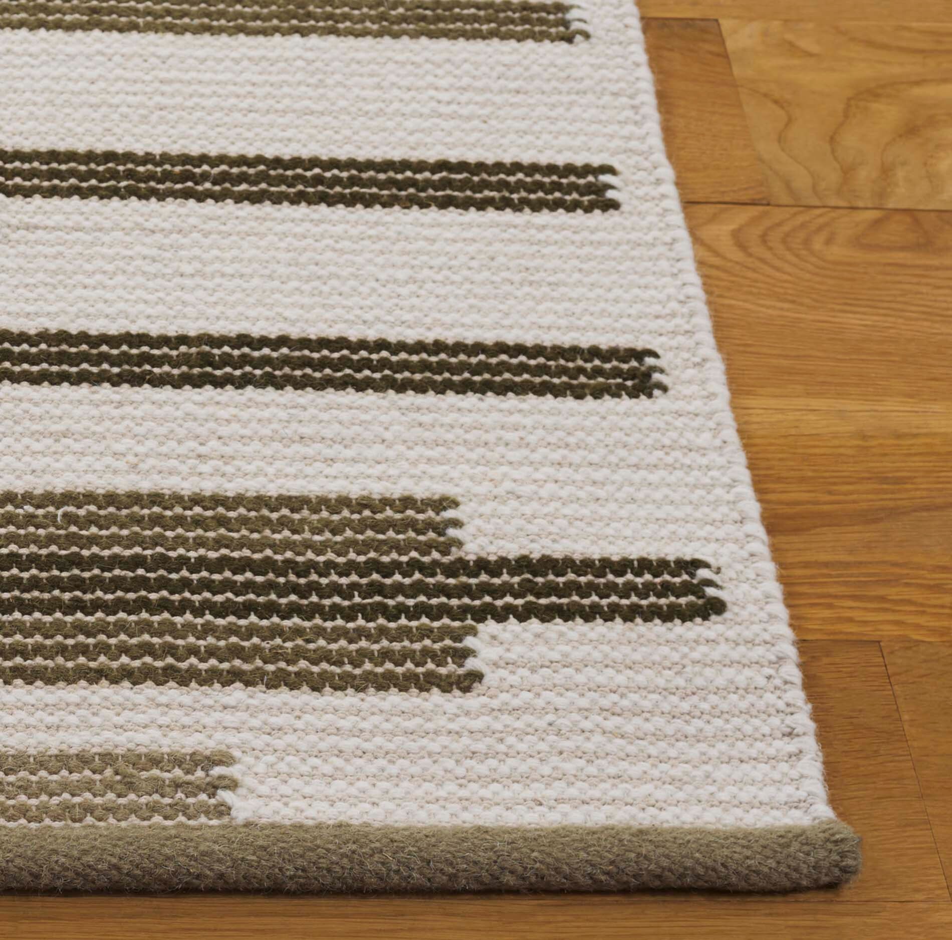 Safavieh KNY279X-4 rugs - View #3