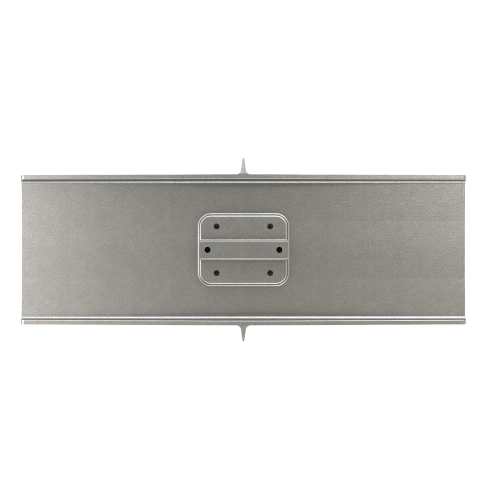 Bon Tool 22-143 Concrete-Groovers - View #3