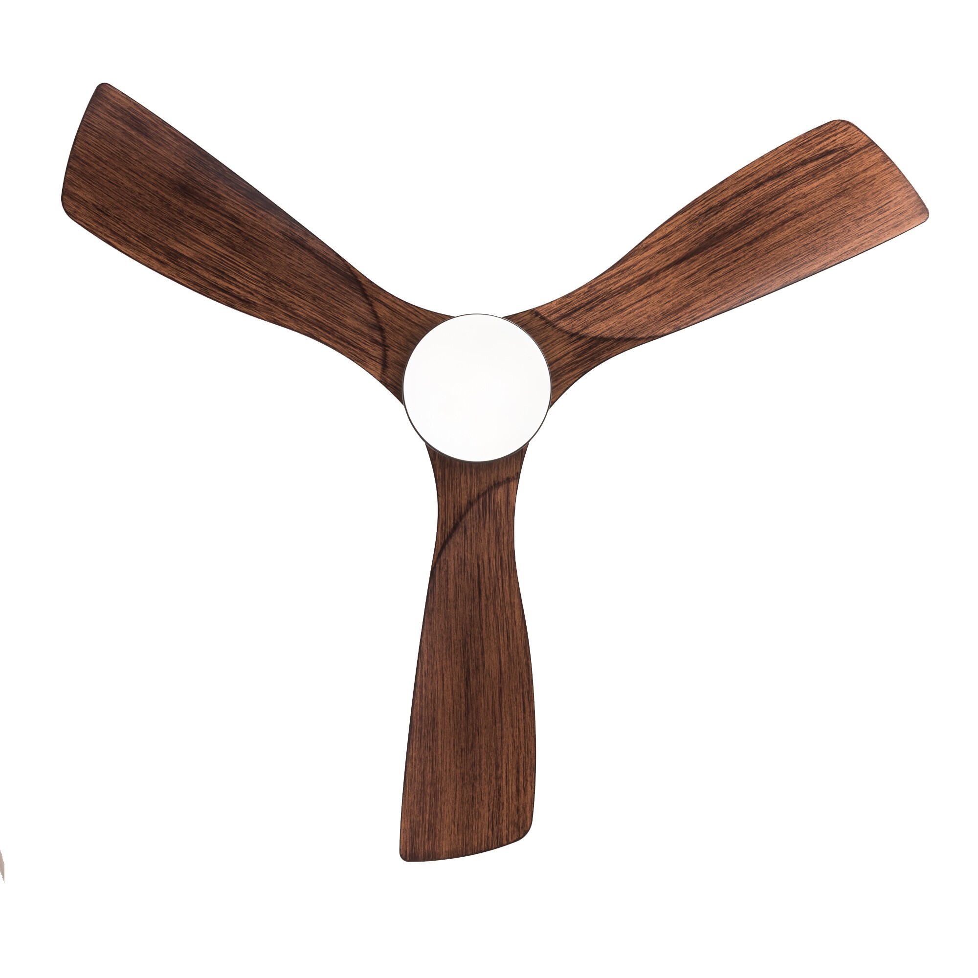 BABOOM BOM-191021-OR Ceiling-Fans - View #17