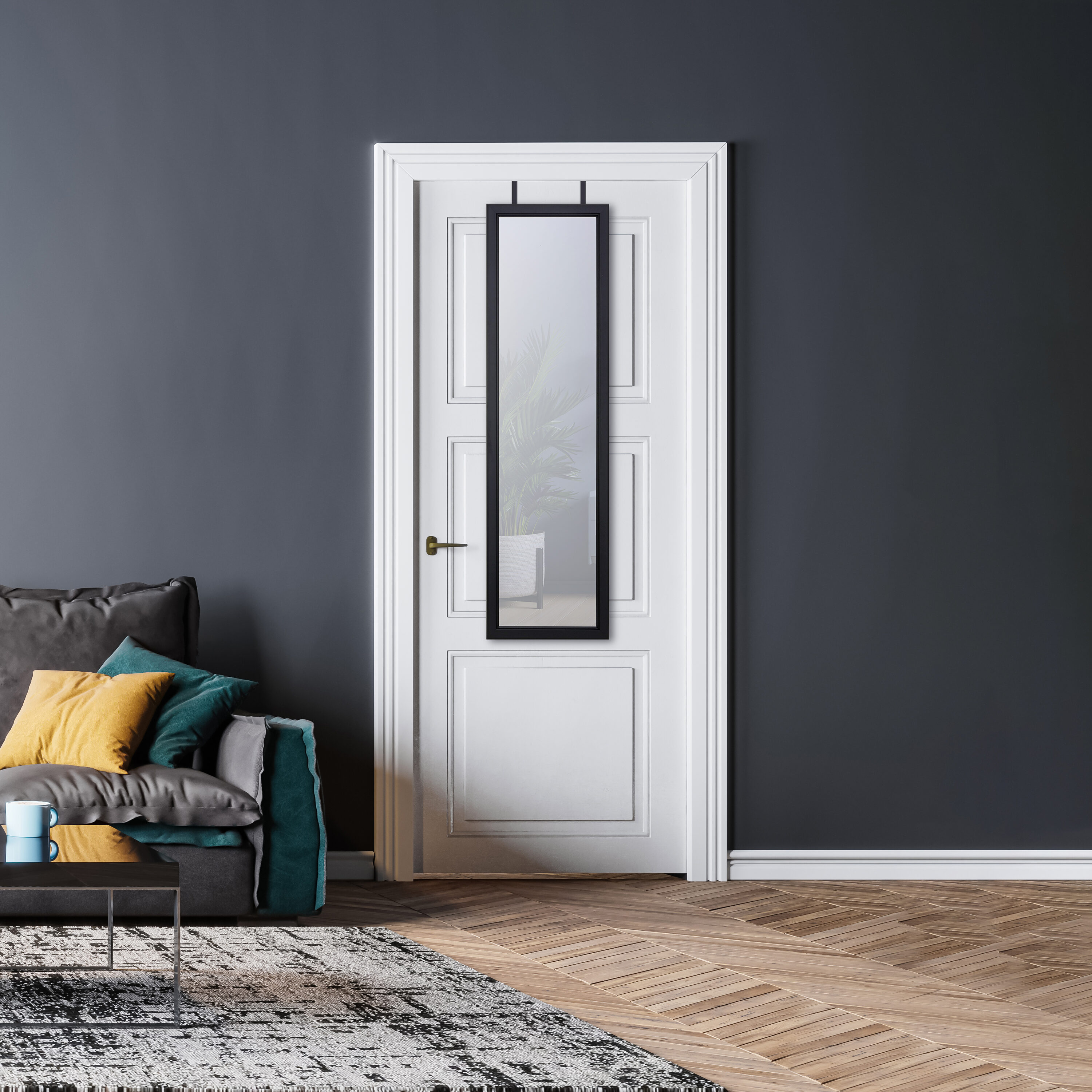 Style Selections 3812903 Decor-Mirrors - View #8