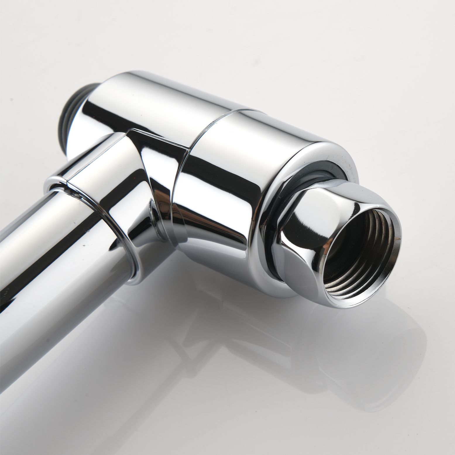 Poinic YUR-SF003C Showerhead-Bar-Panels - View #13