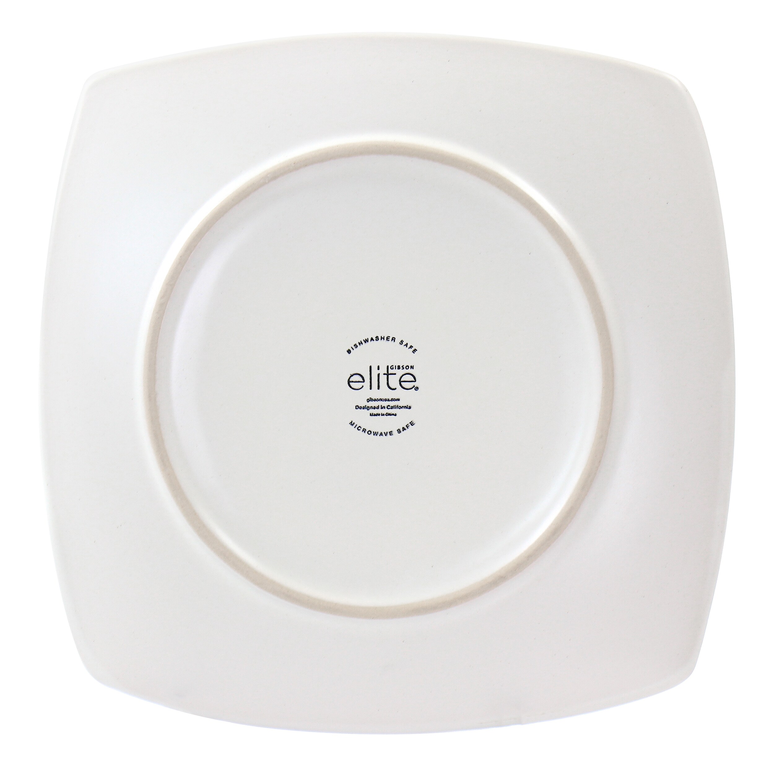 Gibson Elite 849116940M dinnerware - View #7