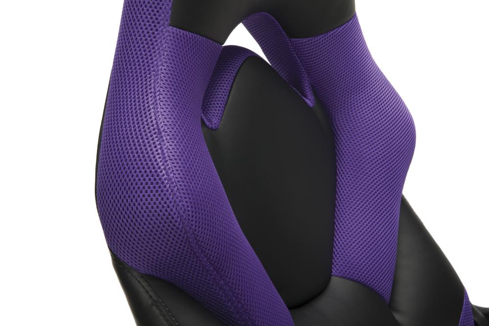 OFM ESS-3085-PUR Office-Chairs - View #5