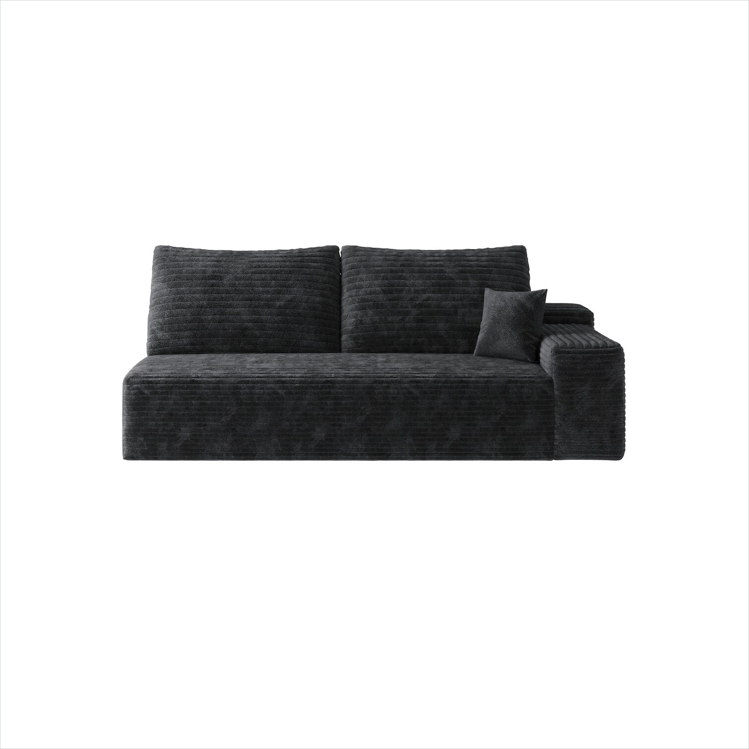 SunJet XU94TKGO2DKK Sofas-Loveseats - View #3
