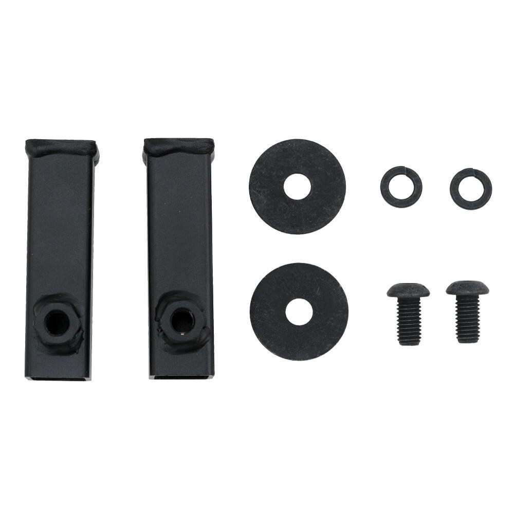 WEATHER GUARD 1275-52-02 Cargo-Racking - View #10