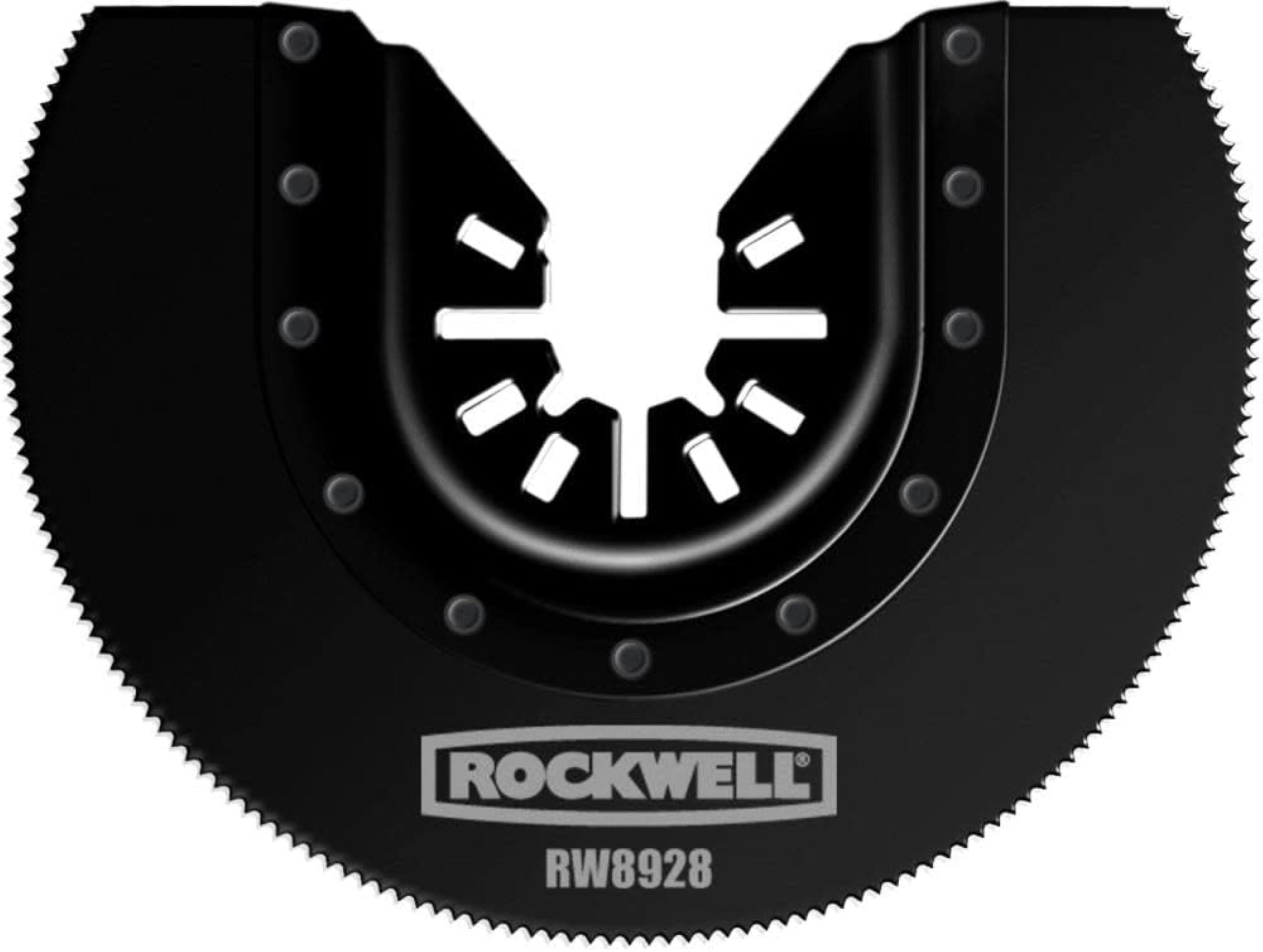 ROCKWELL RW9179K Oscillating-Tool-Attachments - View #2