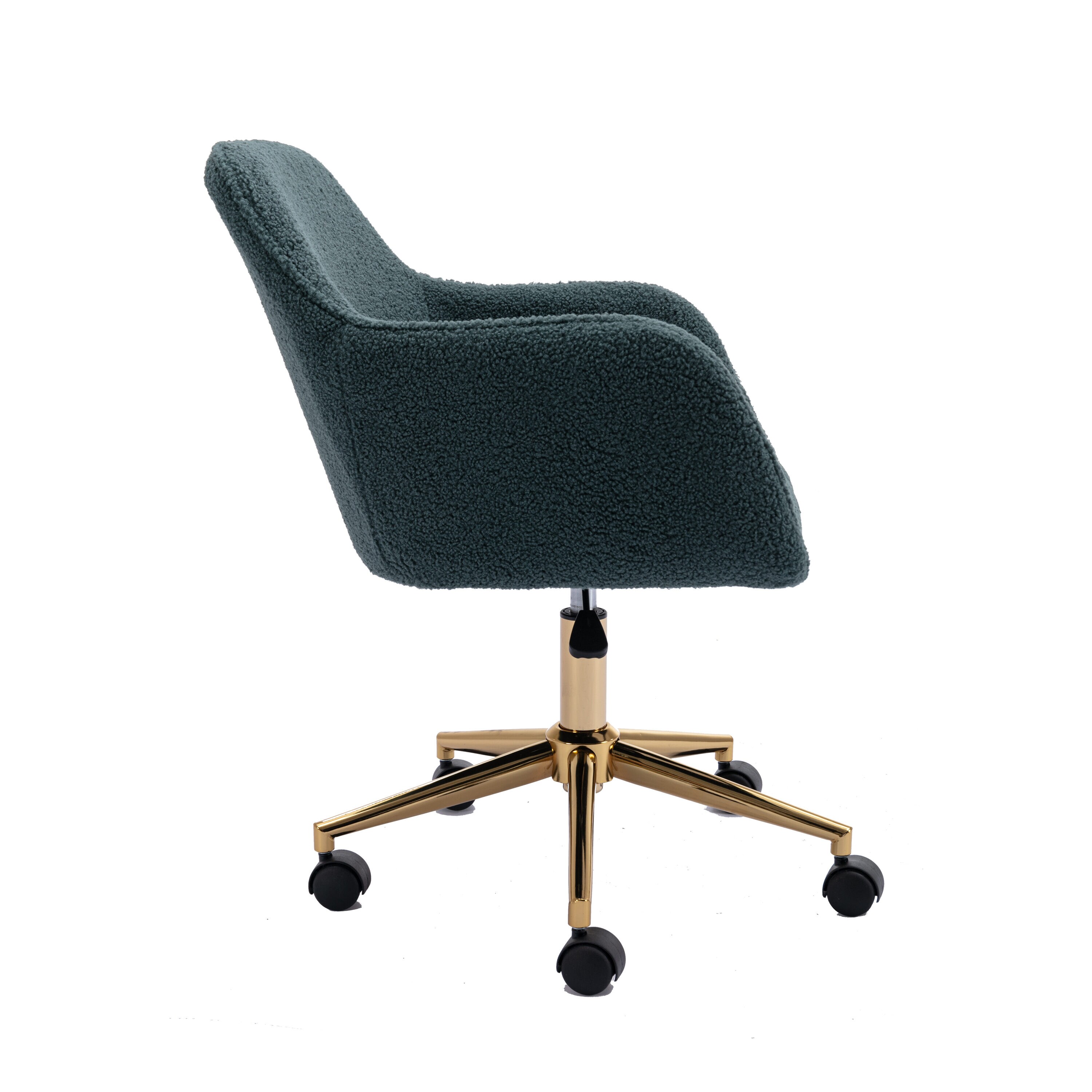 AHIOU HOME ZAAH-62363 Office-Chairs - View #9
