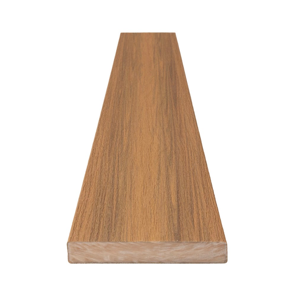 Deckorators 442114-20 Composite-Deck-Boards - View #4