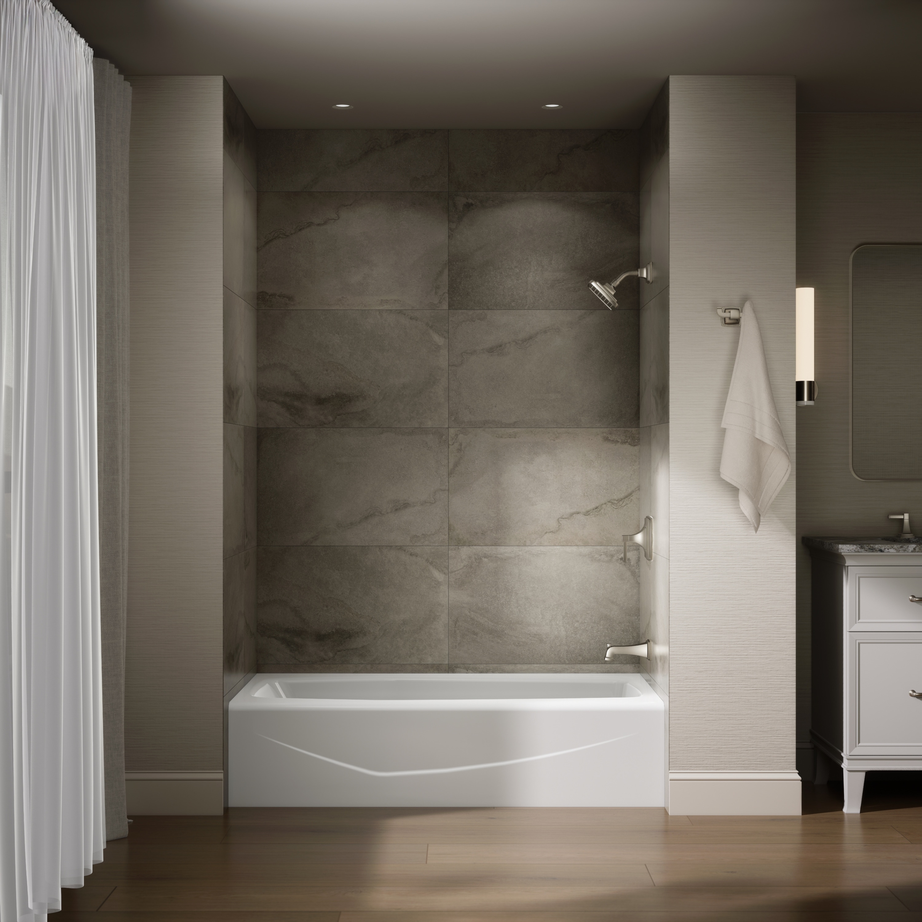 KOHLER 716-0 bathtubs - View #4