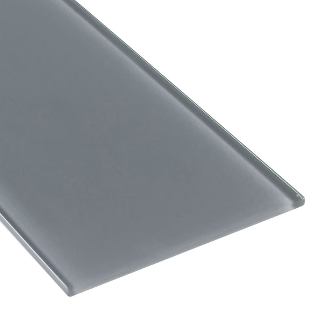 Elida Ceramica LW230131035 Ceramic-Tile - View #3