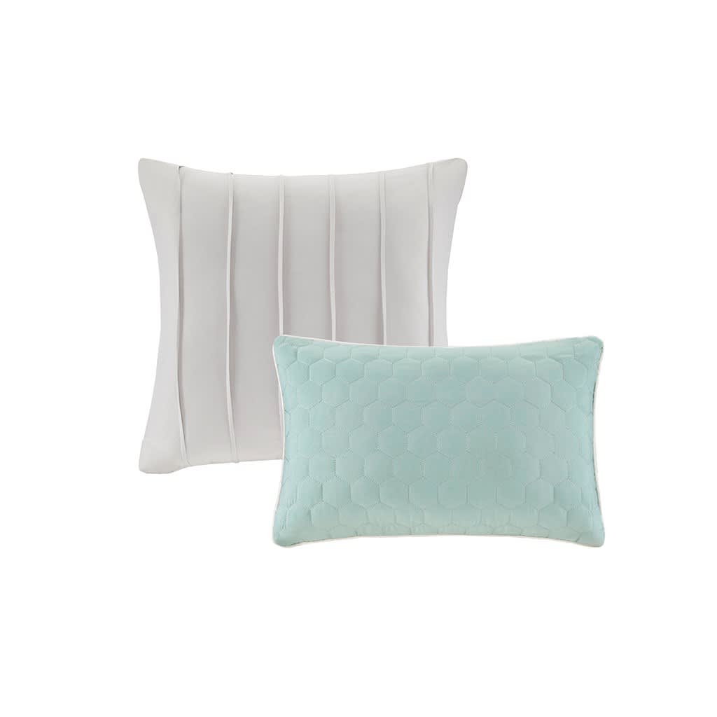 Vynxaria LEXY1505-DJWS-CP272 bedding - View #4