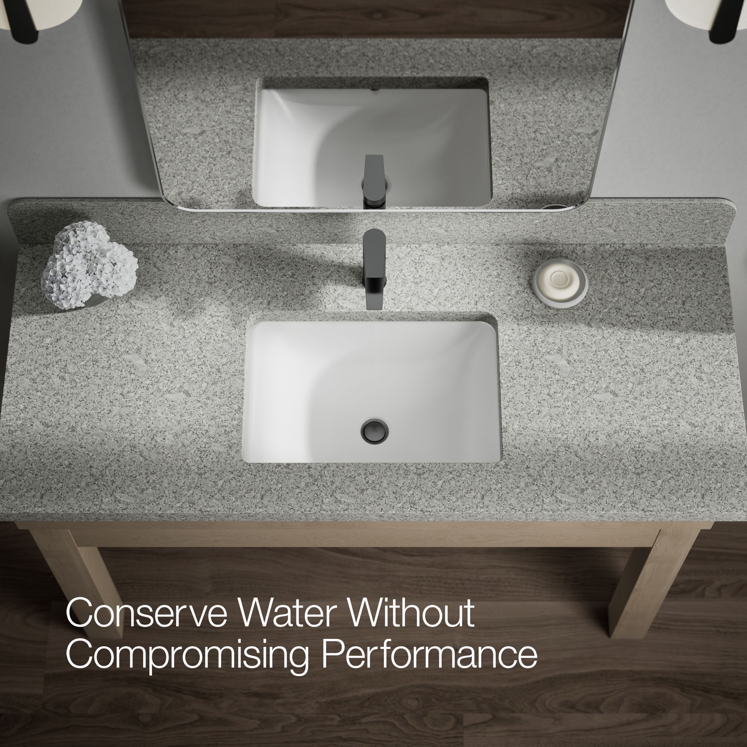 KOHLER 97060-4-BL Lavatory-Faucets - View #11