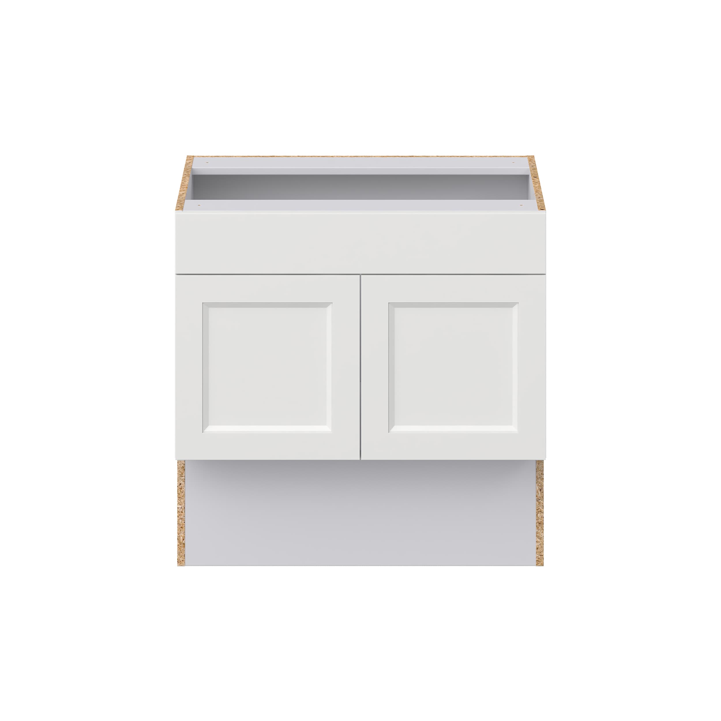 Hugo&Borg DSVS30ADA-RI Cabinets-Kitchen - View #7