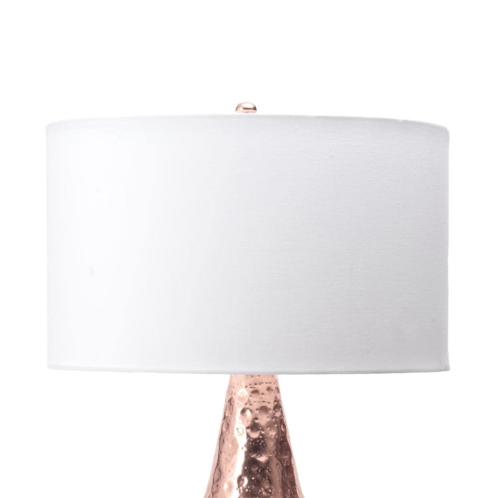 nuLOOM AFT08AA Table-Lamps - View #4