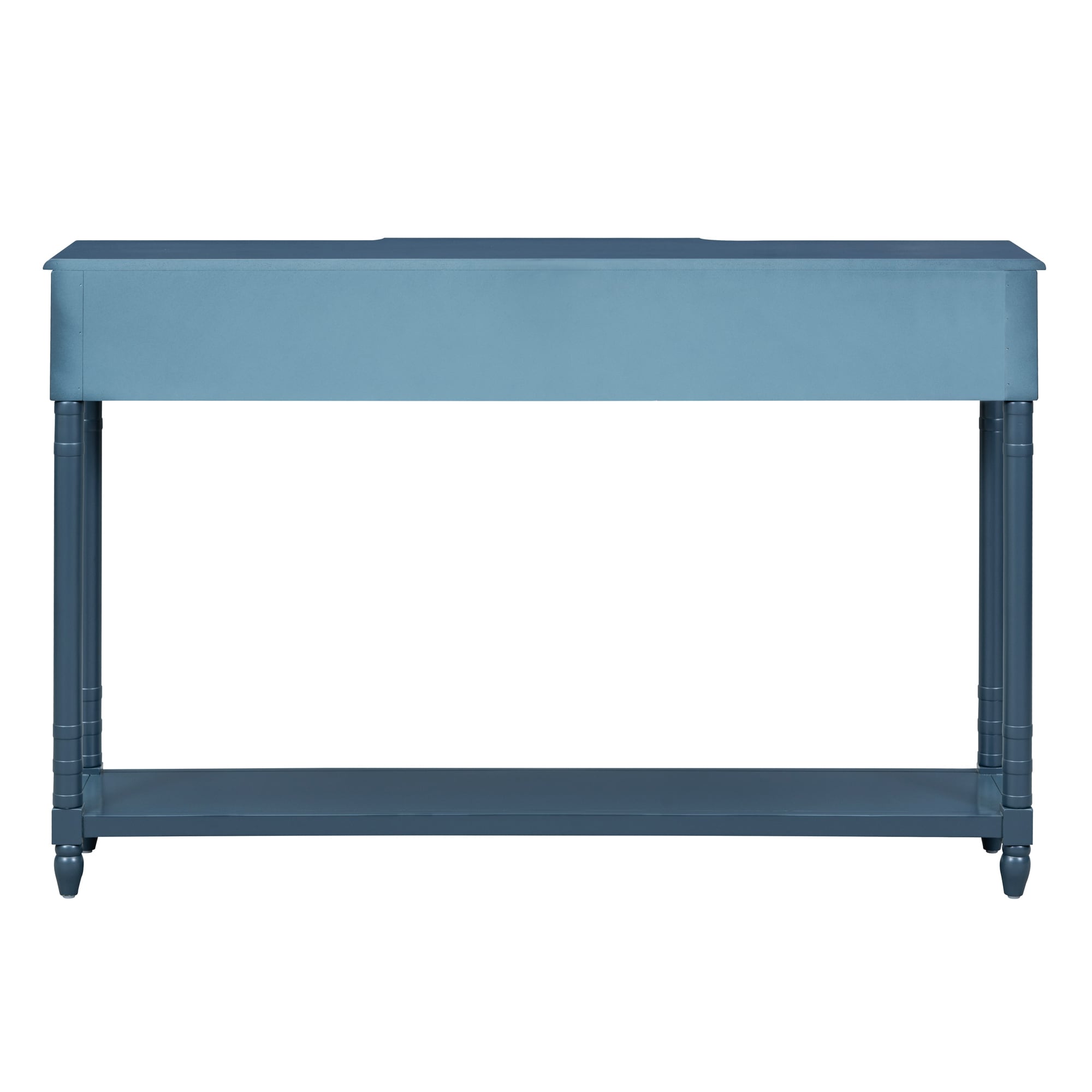 Mondawe OR-W9574M-TR Console-Sofa-Tables - View #6