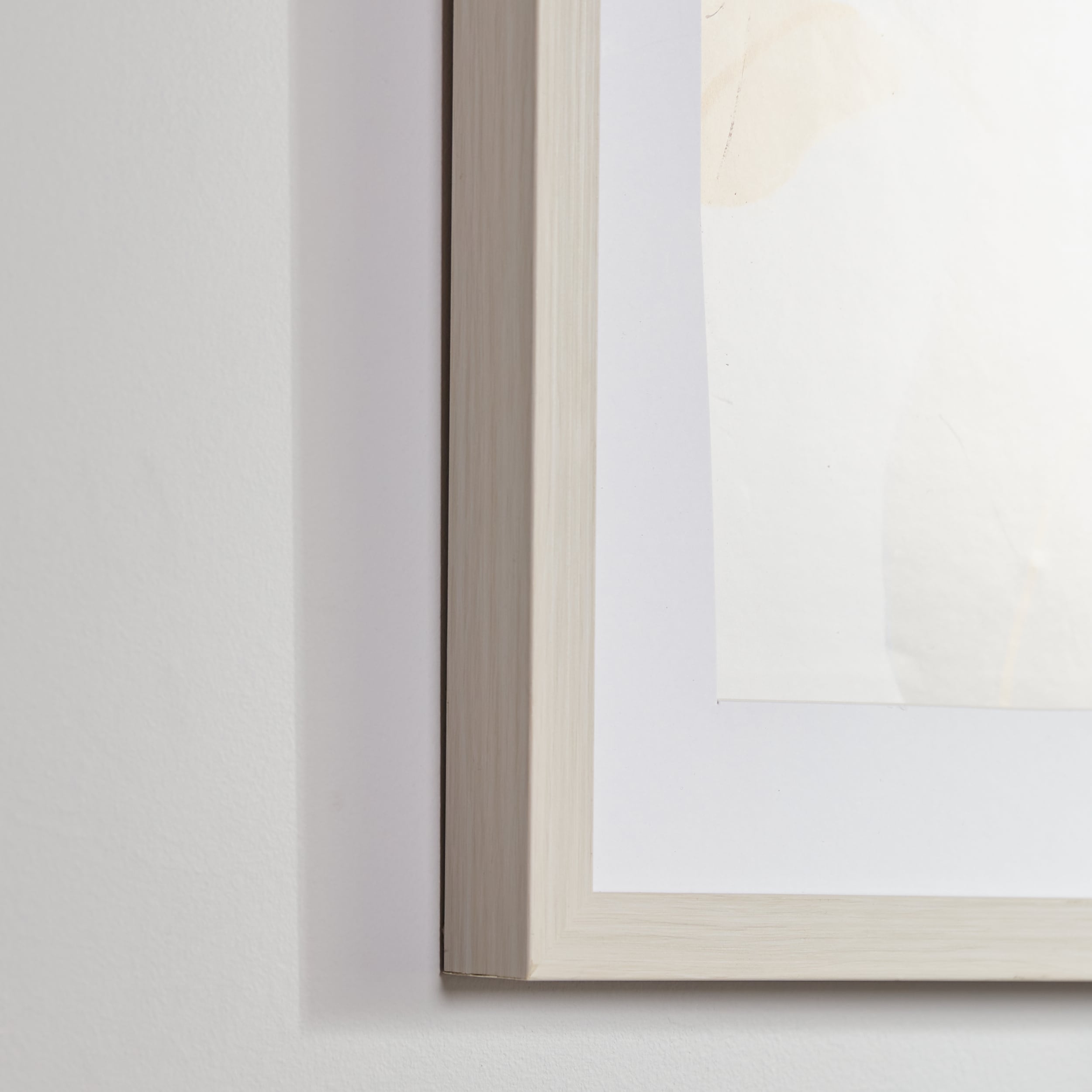 Origin 21 74778 Wall-Art - View #2