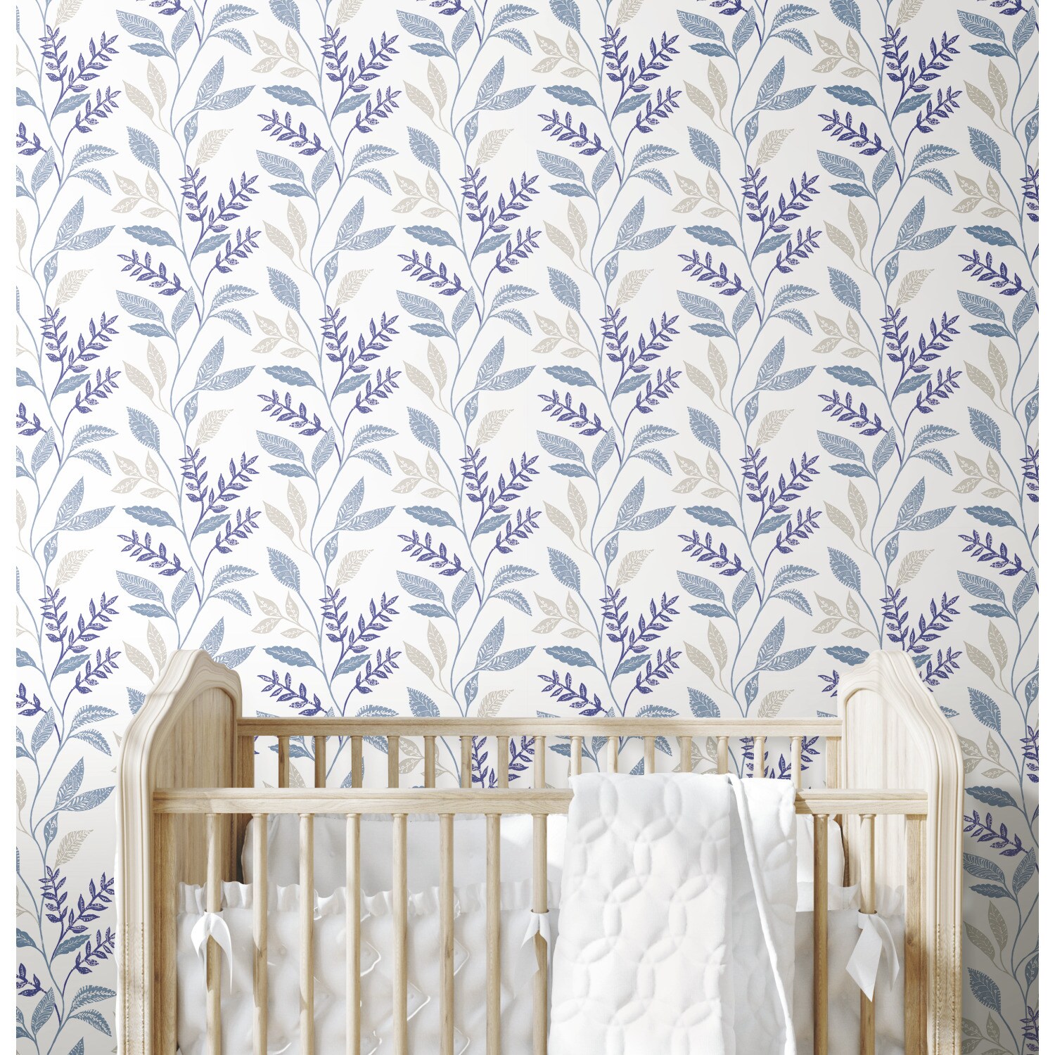 RoomMates RMK12176PLW wallpaper - View #3