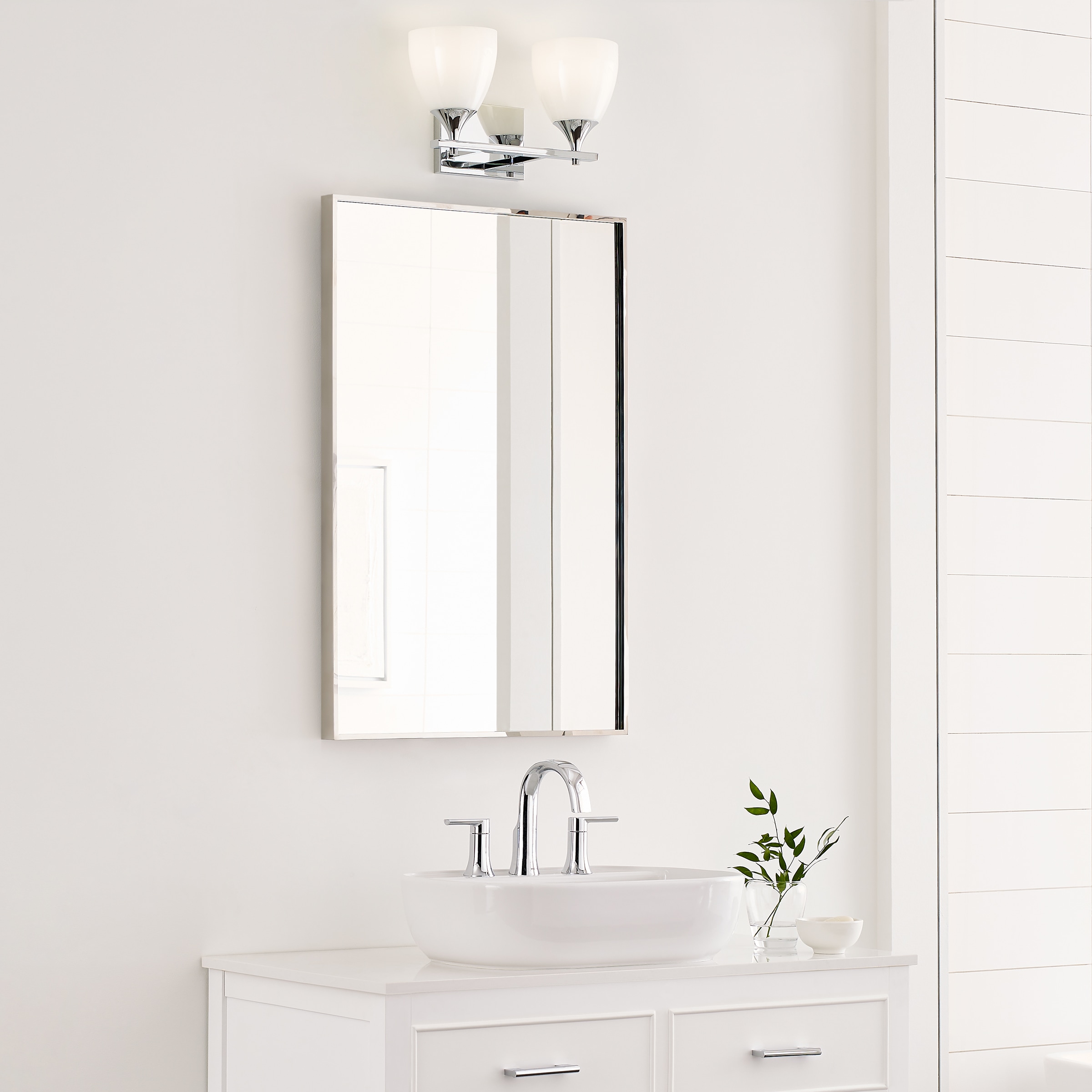 Scott Living DJV1022CH b089995 - View #3