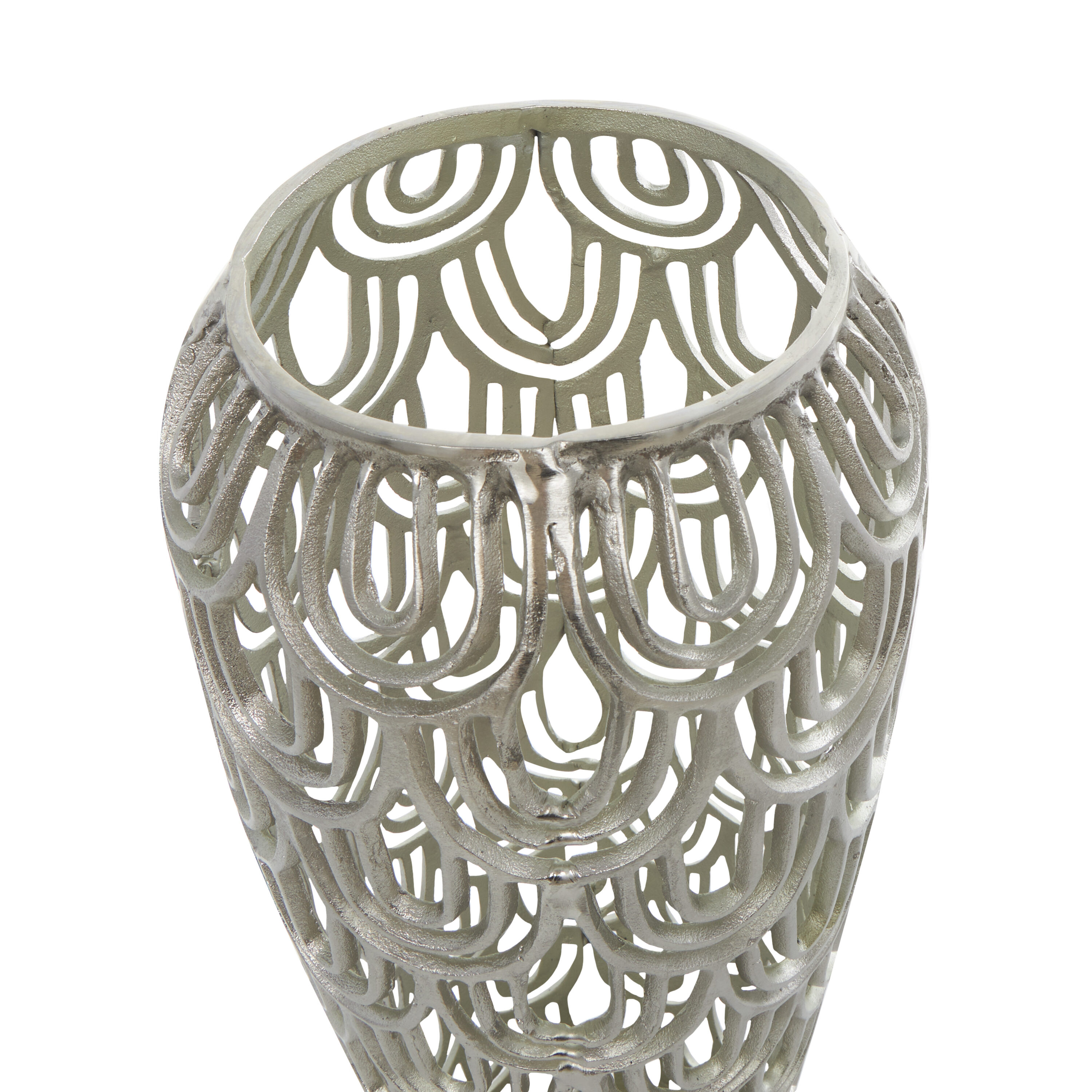 Grayson Lane 822175 Decorative-Accessories - View #3