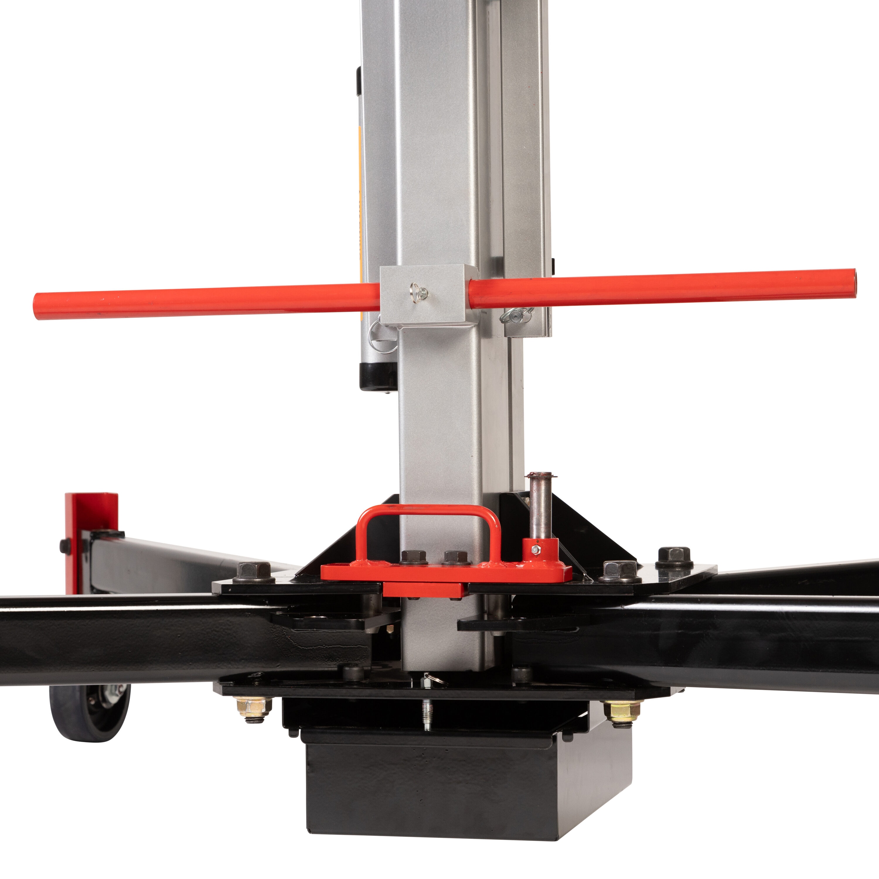 JET JT1-595 Chain-Accessories - View #11