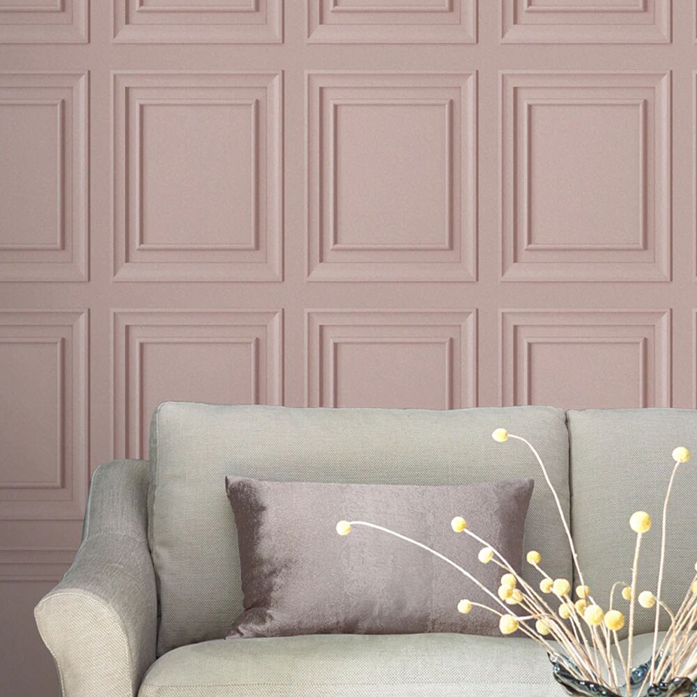 Laura Ashley 115257 wallpaper - View #5