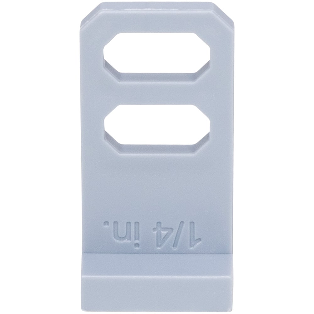 Bullet Tools 3SPS-L Laminate-Accessories - View #4
