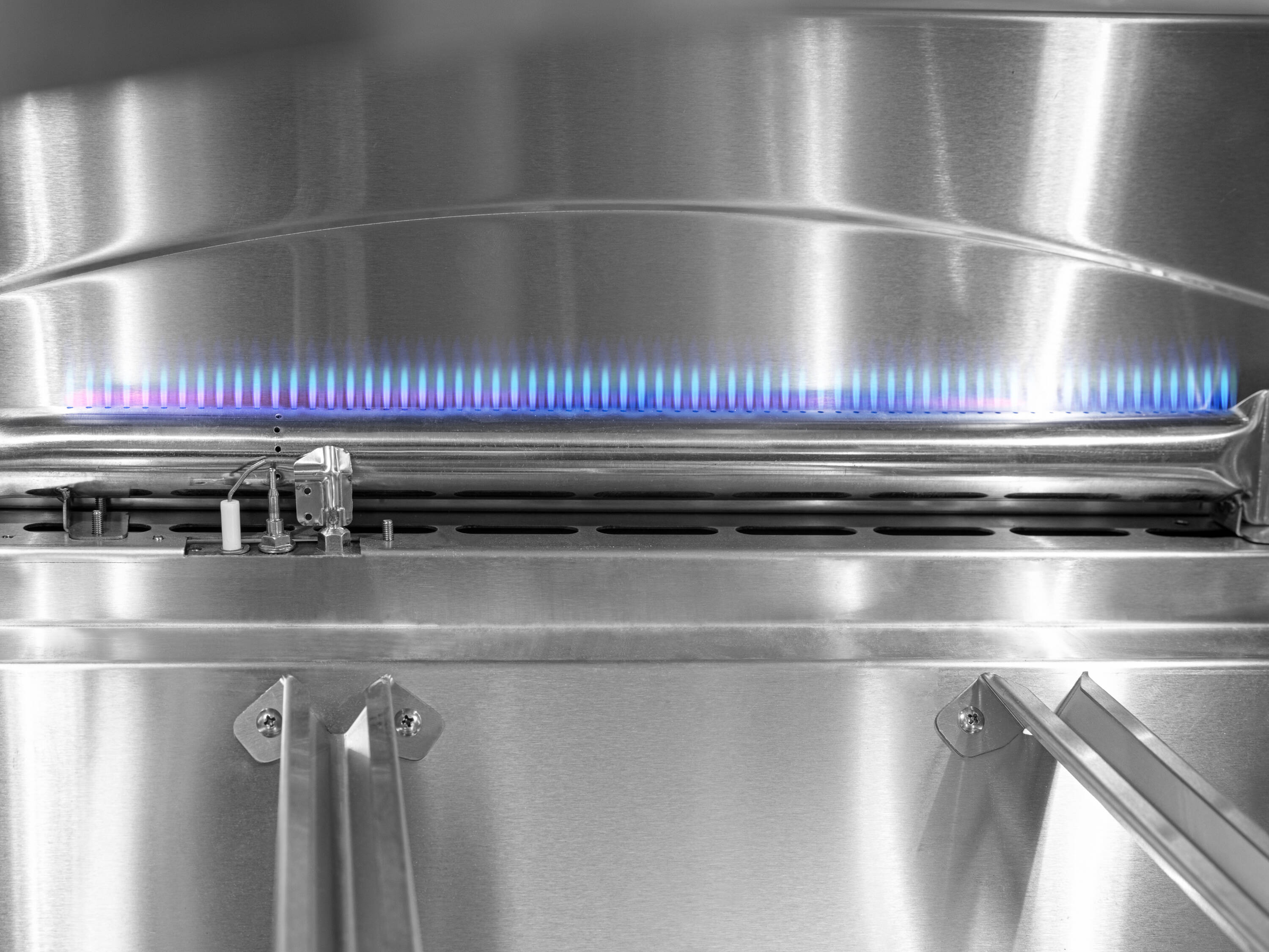 NewAge Products 67986 Outdoor-Pizza-Ovens - View #9
