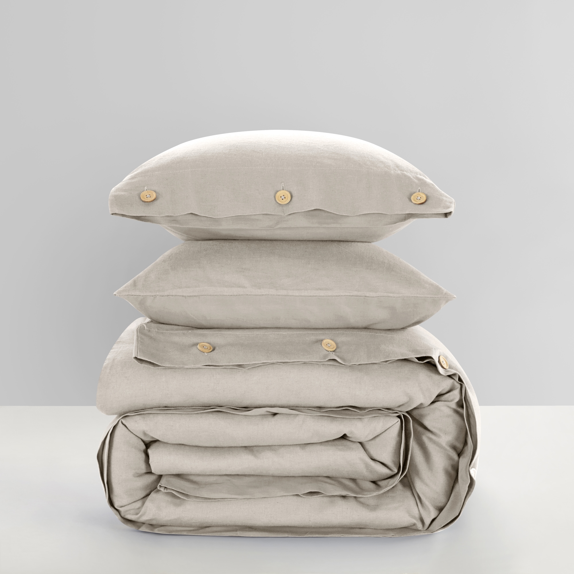 Grace Living GDS364-31BEQ-LS Comforters-And-Bedspreads - View #4