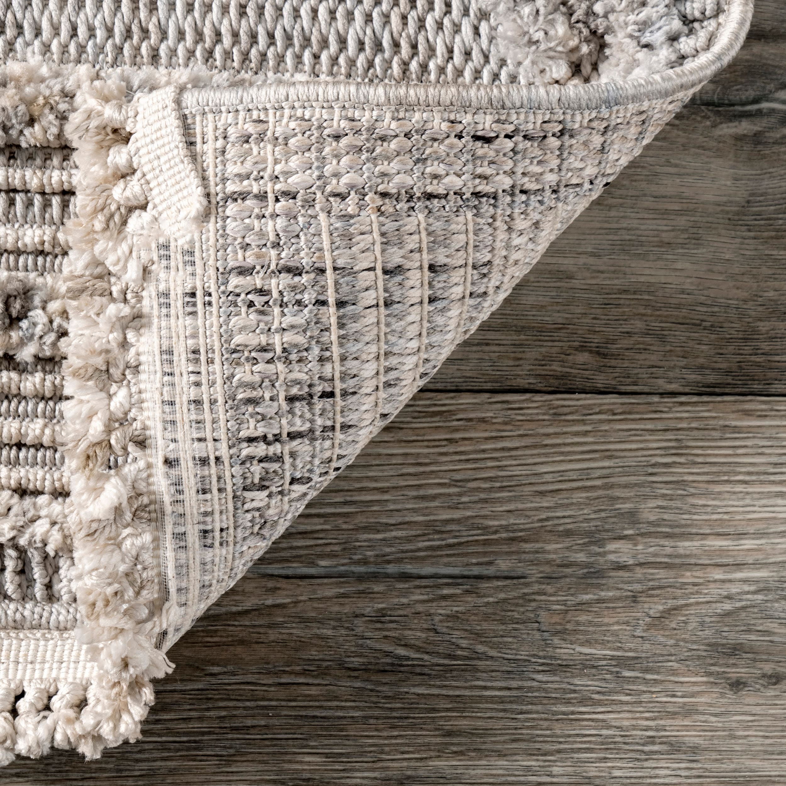 nuLOOM KKIO04A-508 rugs - View #6