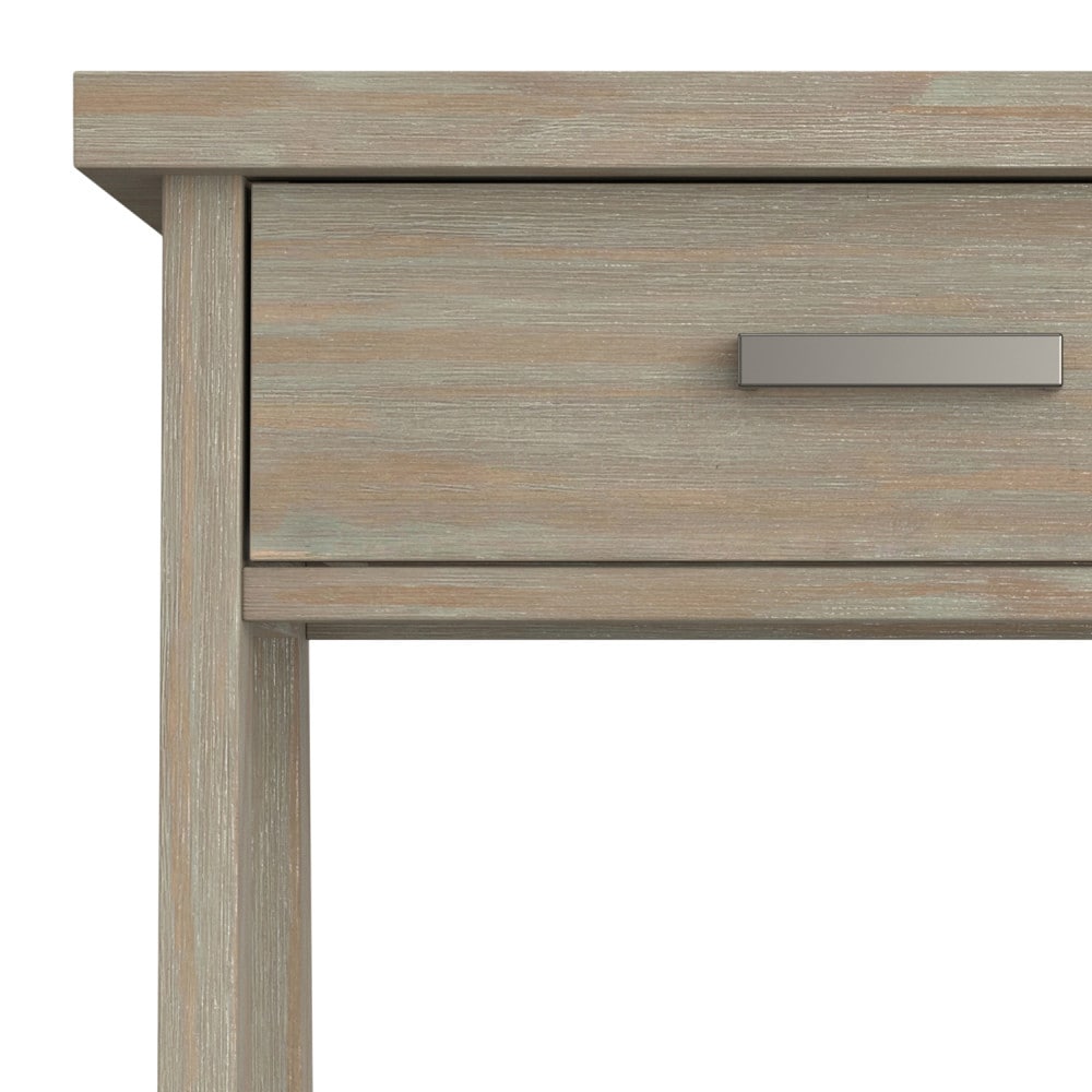 Simpli Home AXCSAW-BS-GR nightstands - View #8