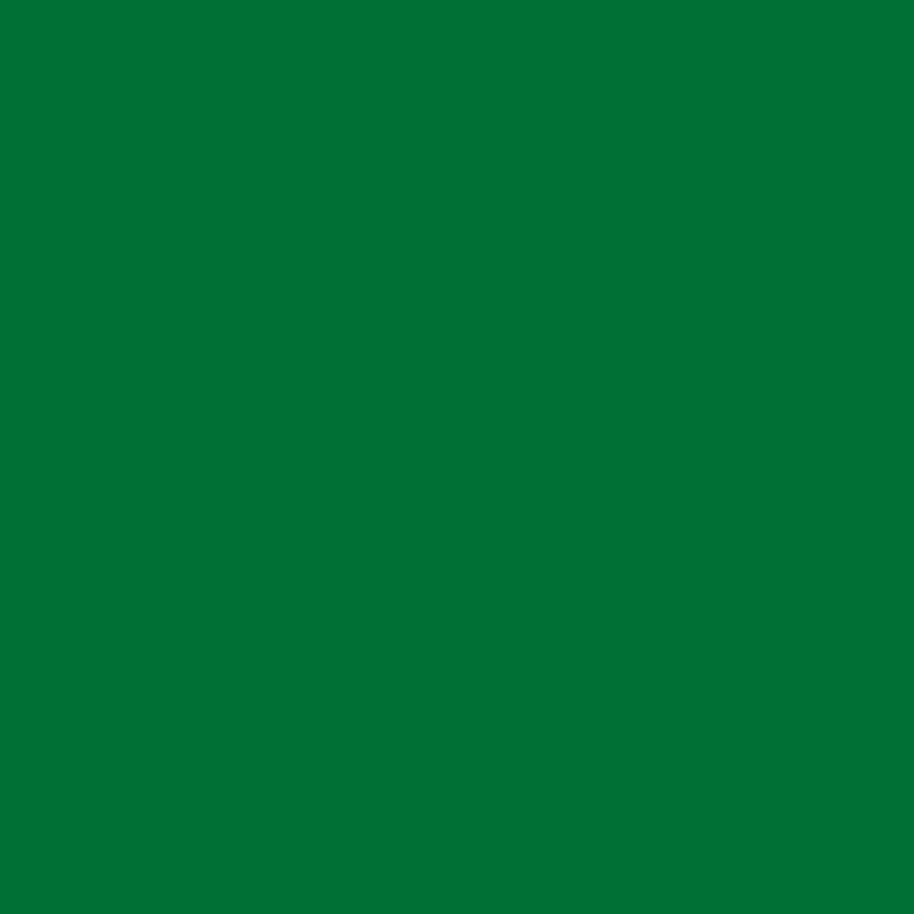 Rust-Oleum Stops Rust Gloss Emerald Green Spray Paint (NET WT. 12-oz) in  the Spray Paint department at