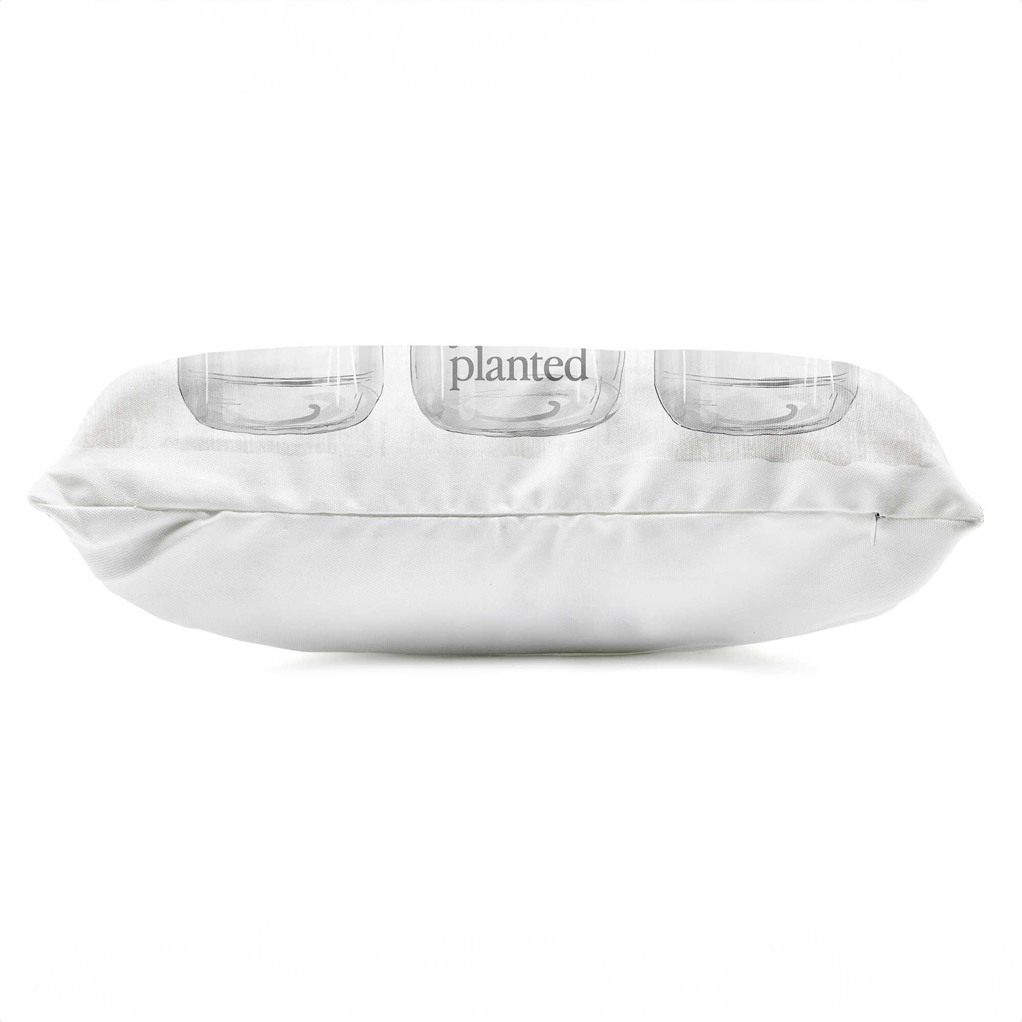 Stupell Industries PLQ-834-ORC-14X20 Outdoor-Accent-Pillows - View #2