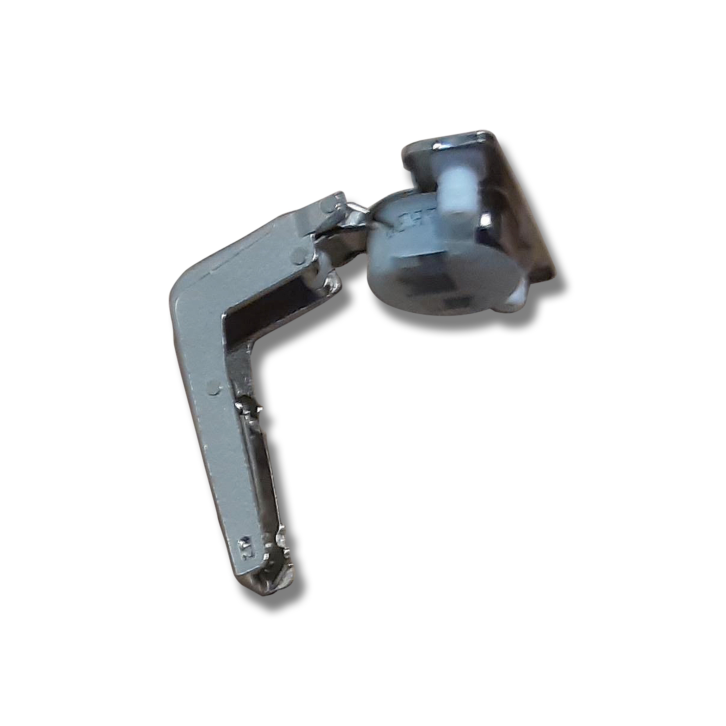 Hugo&Borg DSBCNRHINGE Cabinet-Accessories - View #4