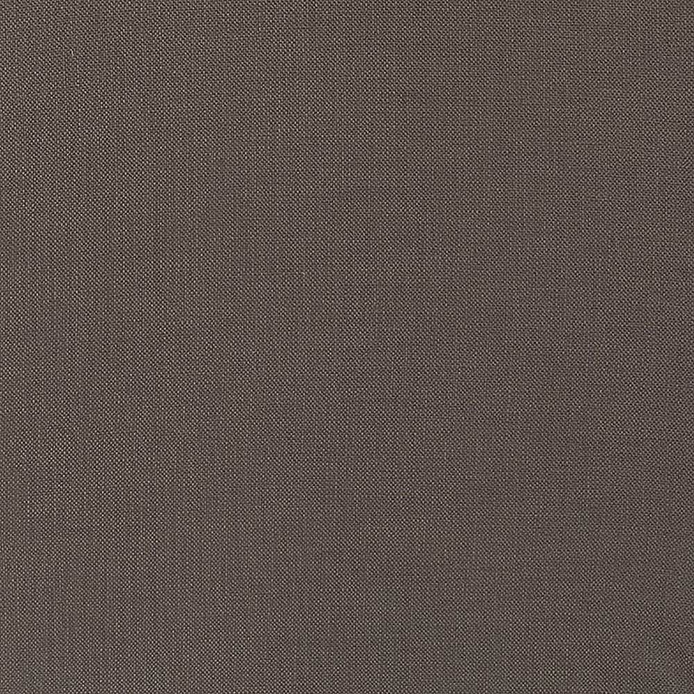 Pewter Velvet Handcrafted Accent Chair with Manufactured Wood Frame