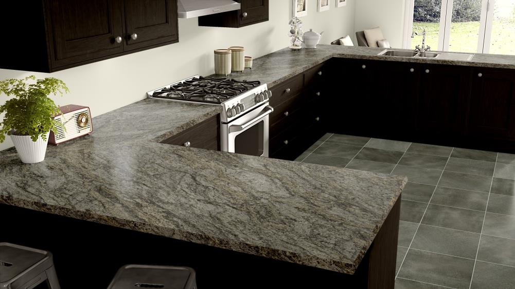 Wilsonart MC-3X51878K35 Countertop-Samples - View #3