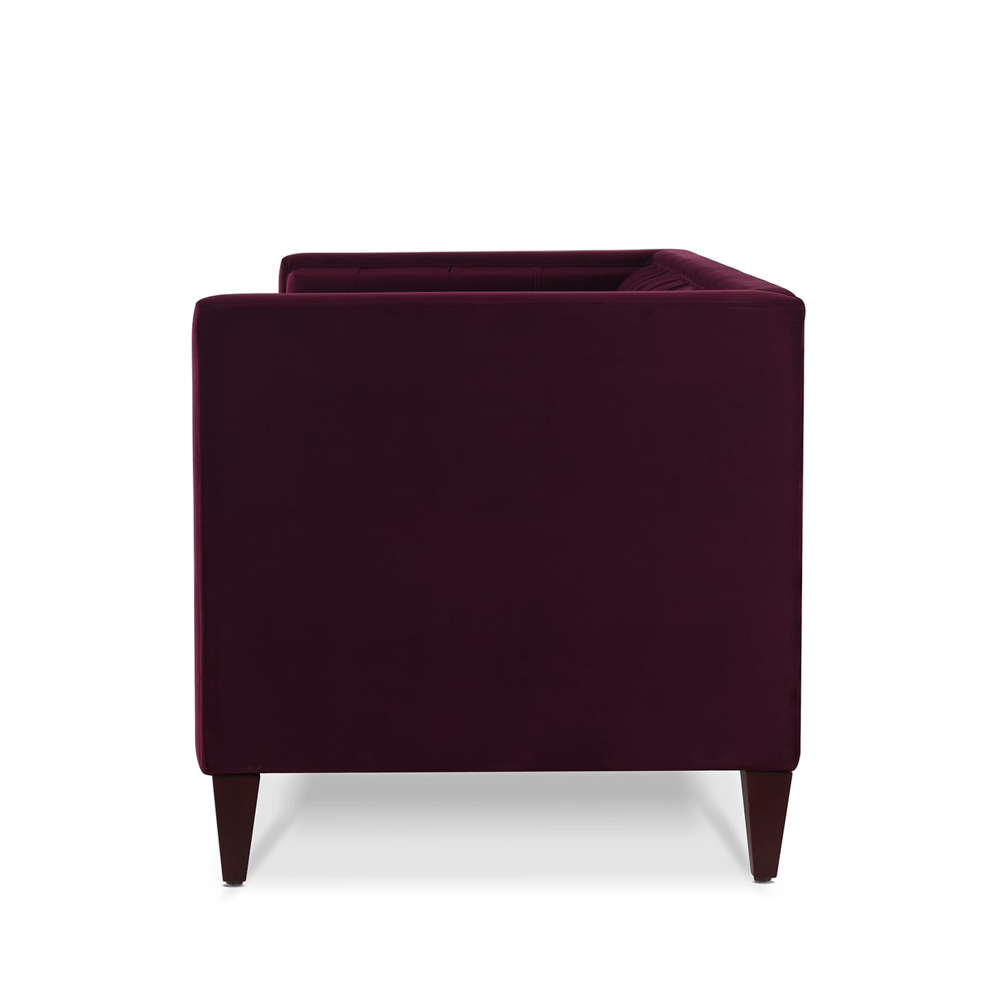 Jennifer Taylor Home 8403-3-673 Sofas-Loveseats - View #6