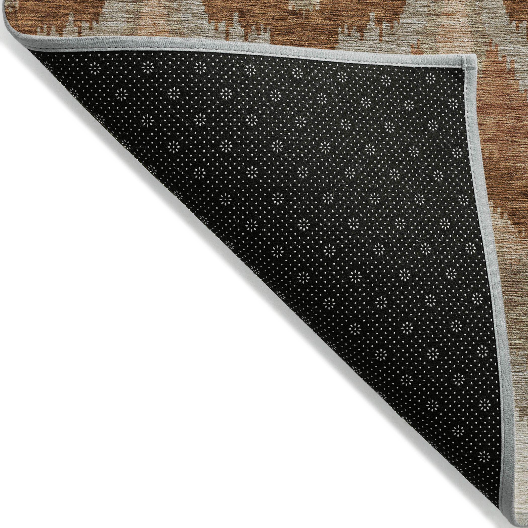 Addison Rugs ACN743PK8RO rugs - View #4