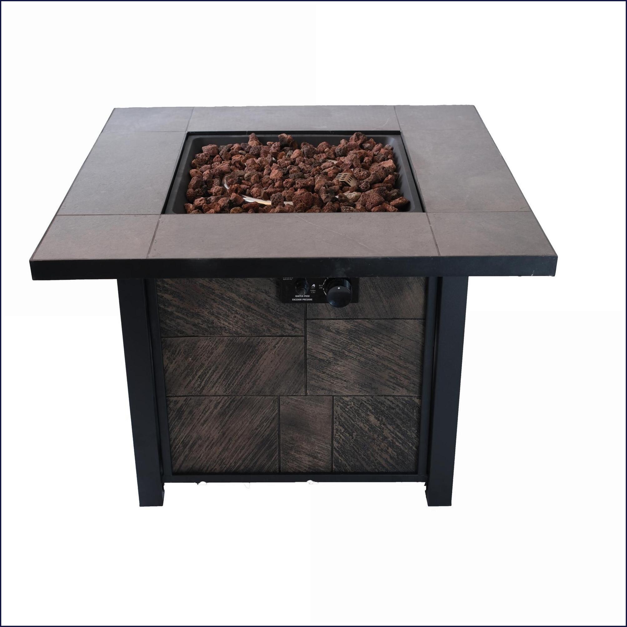 Watnature R13FIVYXHQUK Outdoor-Burners-Stoves - View #9