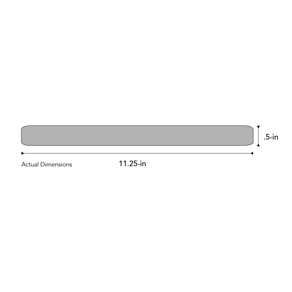 Deckorators 502500 Fascia-Boards - View #4