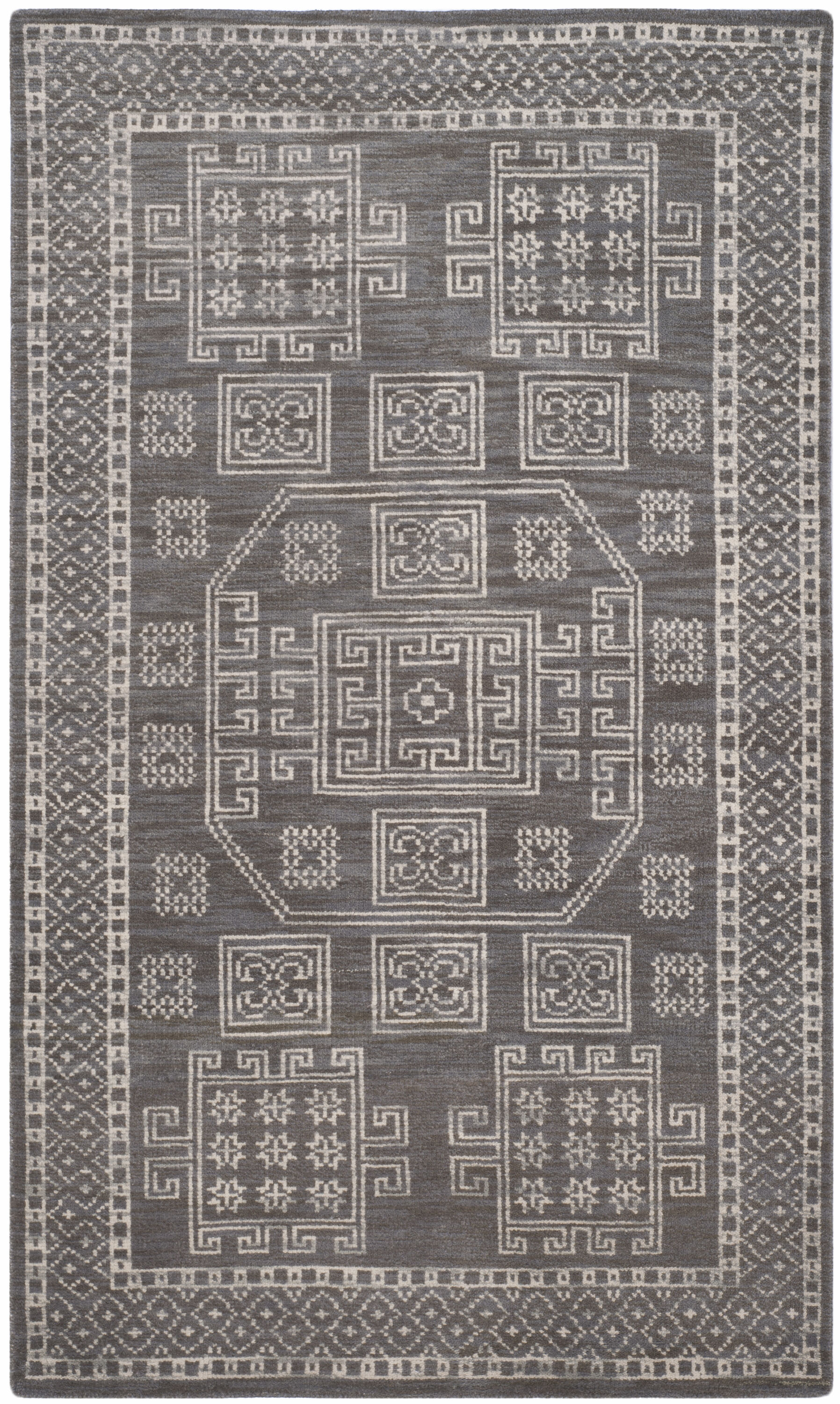Safavieh KNY635A-5 rugs - View #2