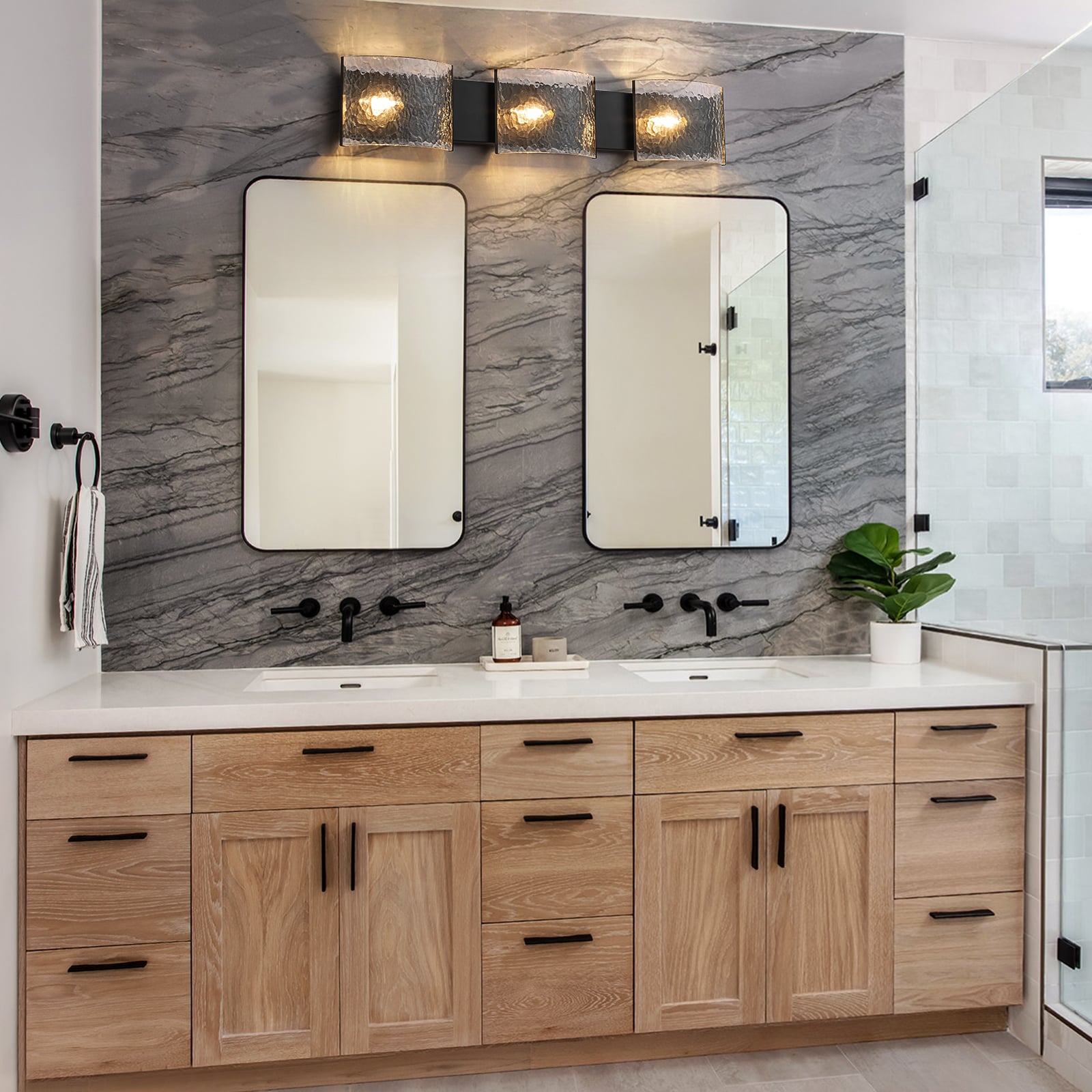 EDISLIVE YL81072868 b089995 - View #2